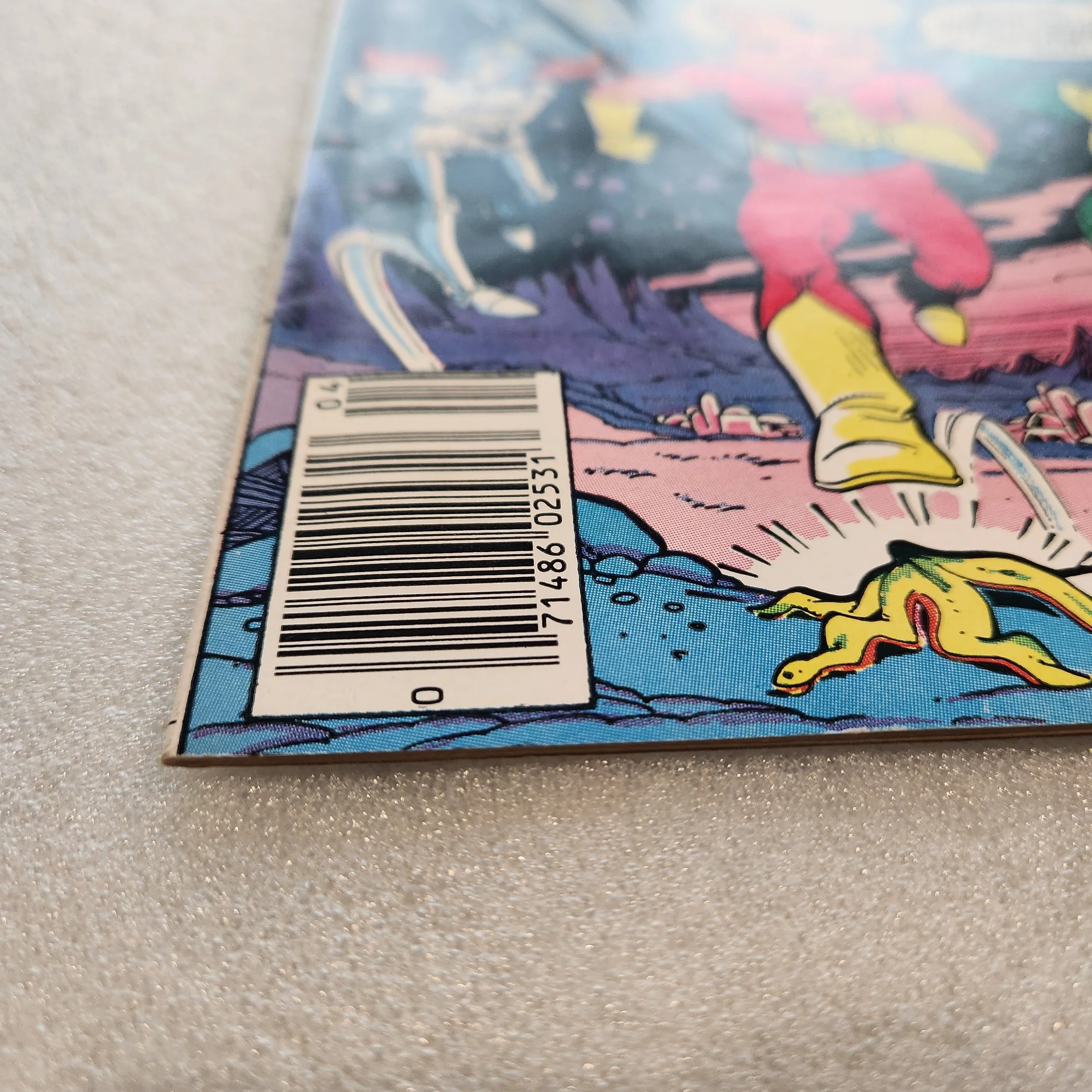 planet-terry-star-comics-issue-1-nm-mt-condition-04 (1)20260211_101433.jpg