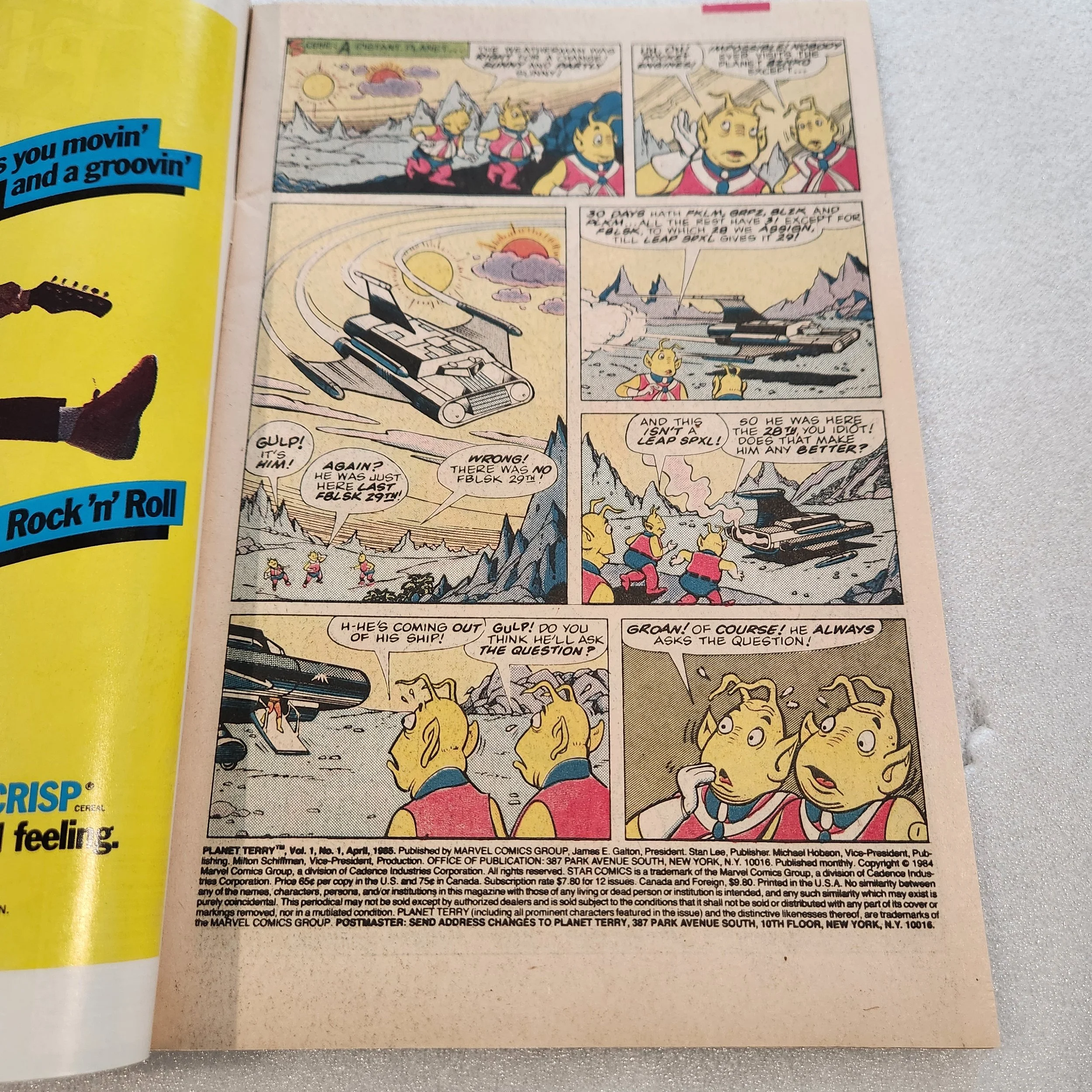 planet-terry-star-comics-issue-1-nm-mt-condition-16 (1)20260211_101840.jpg