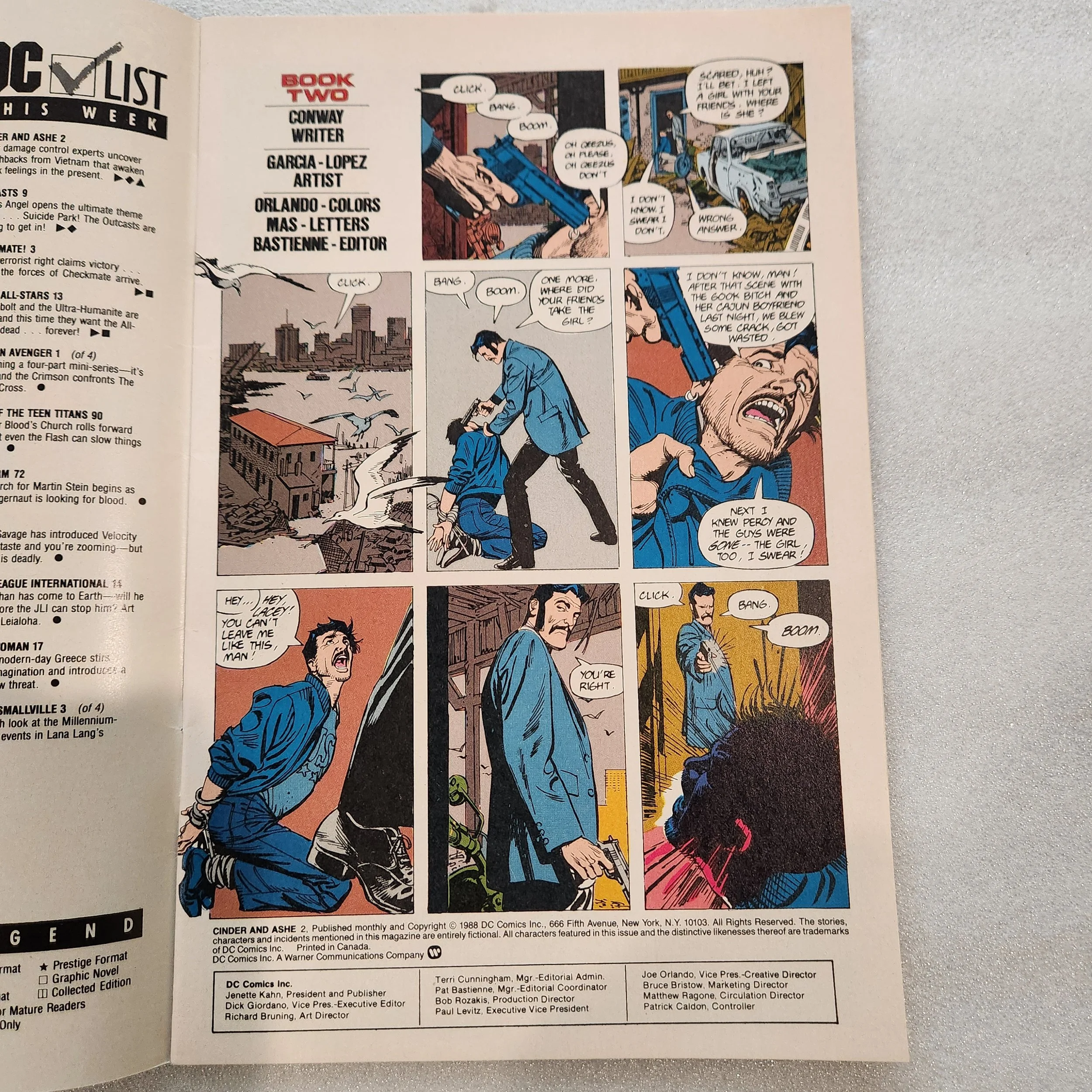 cinder_and-ashe-book-2-dc-comics-15 (1)20260128_083216.jpg