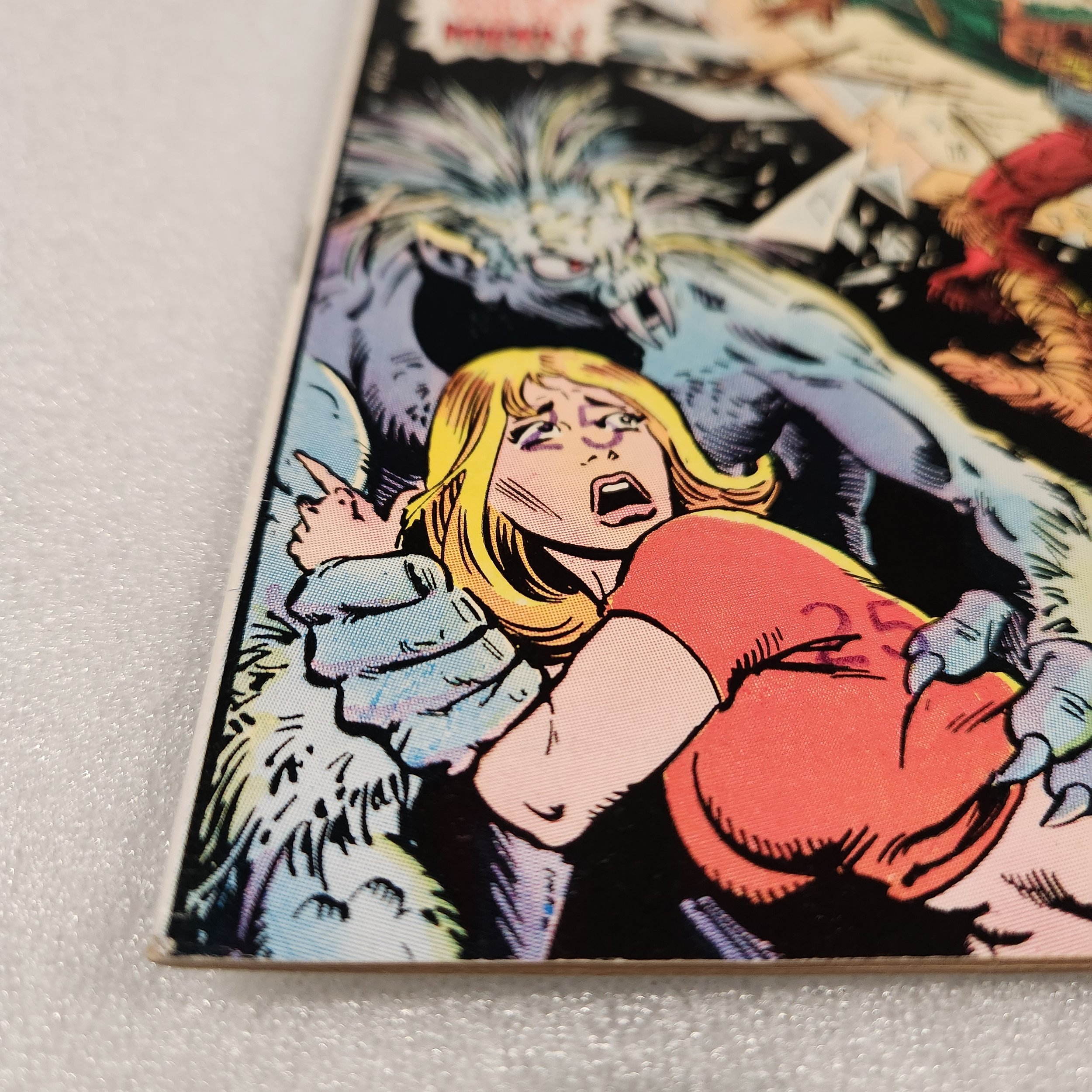 marvel-spotlight-the-scarecrow-issue-6-fn-vf-condition-03 (1)20260210_211658.jpg