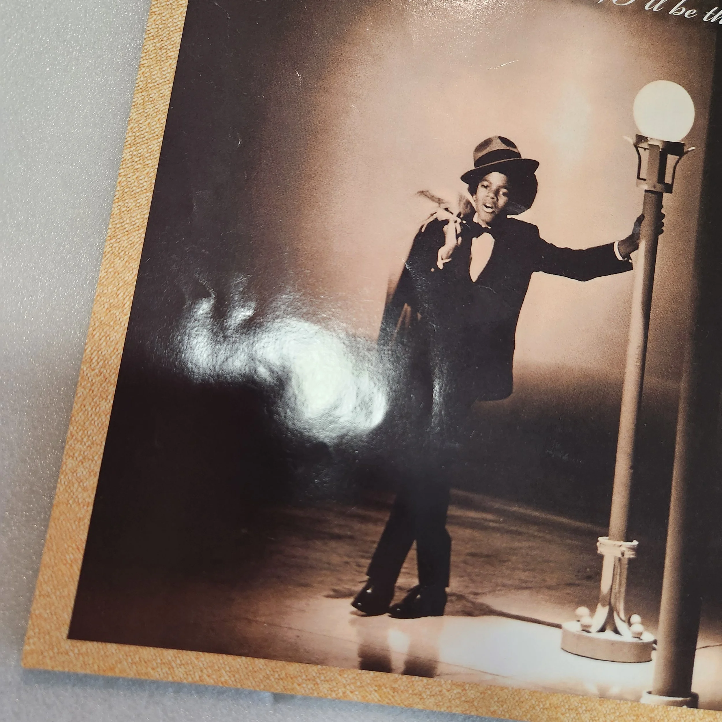 historical-magazine-collectors-edition-king-of-pop-michael-jackson-53.jpg