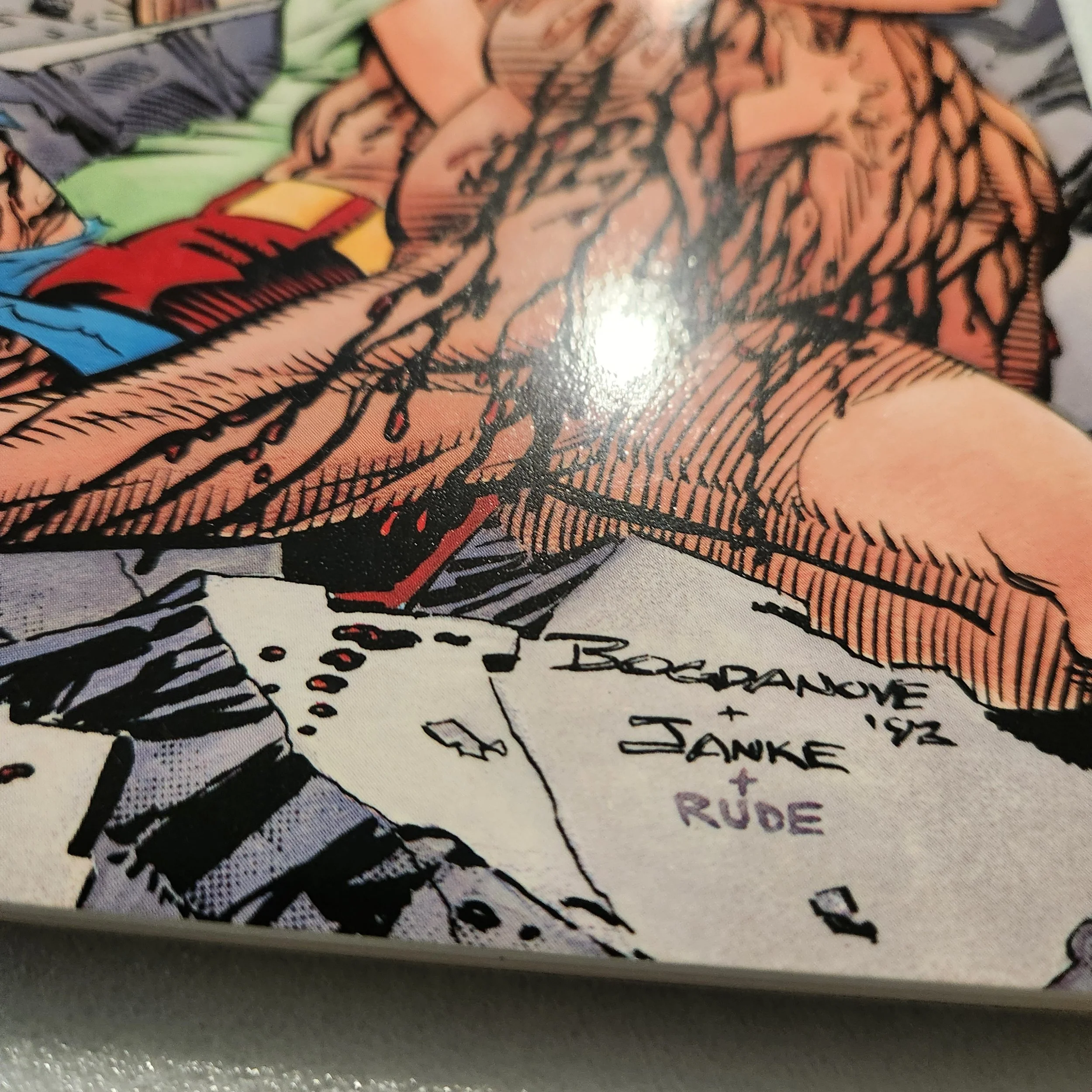 dc-comics-the-death-of-superman-red-logo-mint-condition-02 (1)20260119-184034.jpg