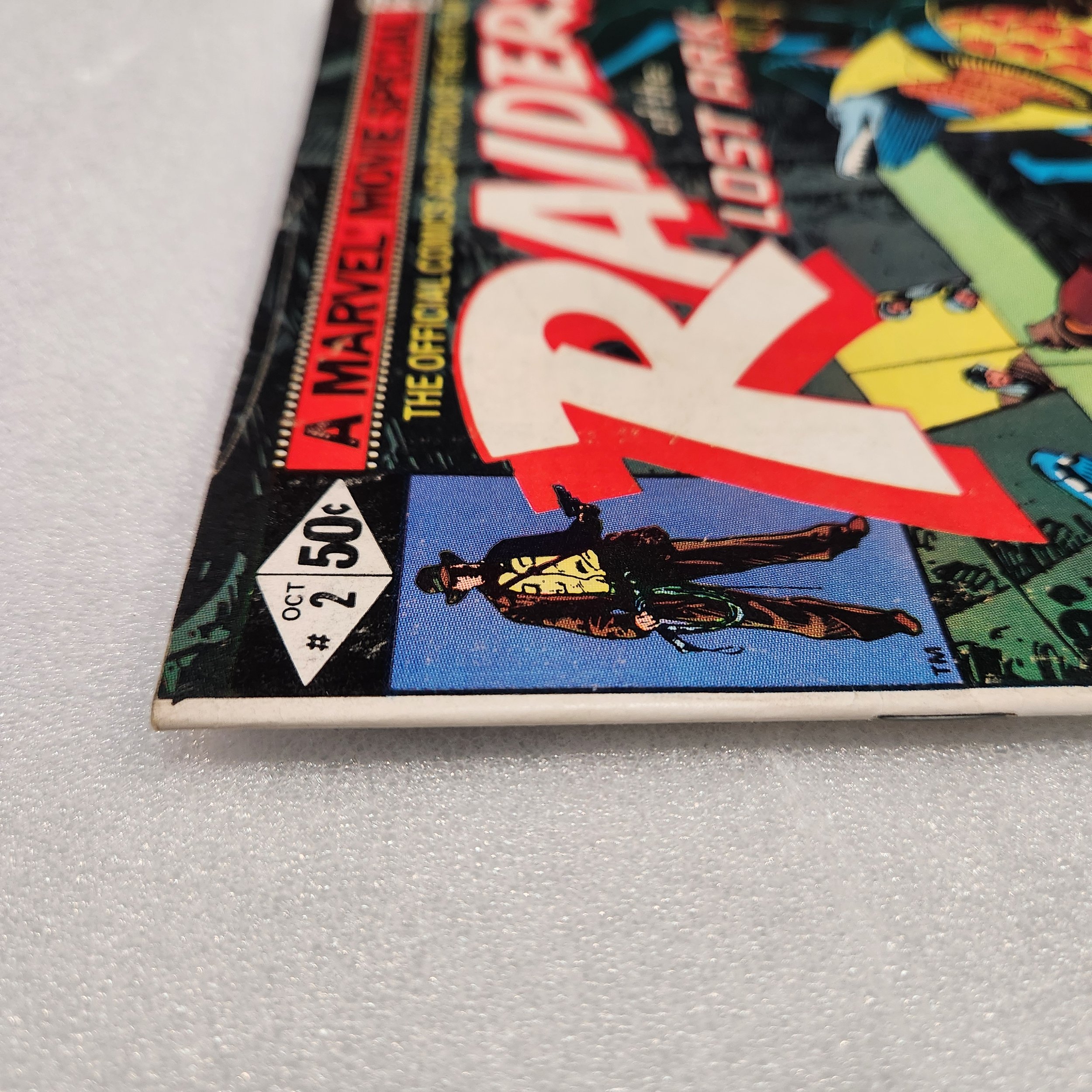 marvel-comics-movie-special-raiders-of-the-lost-ark-issue-2-07 (1)20260120-110142.jpg