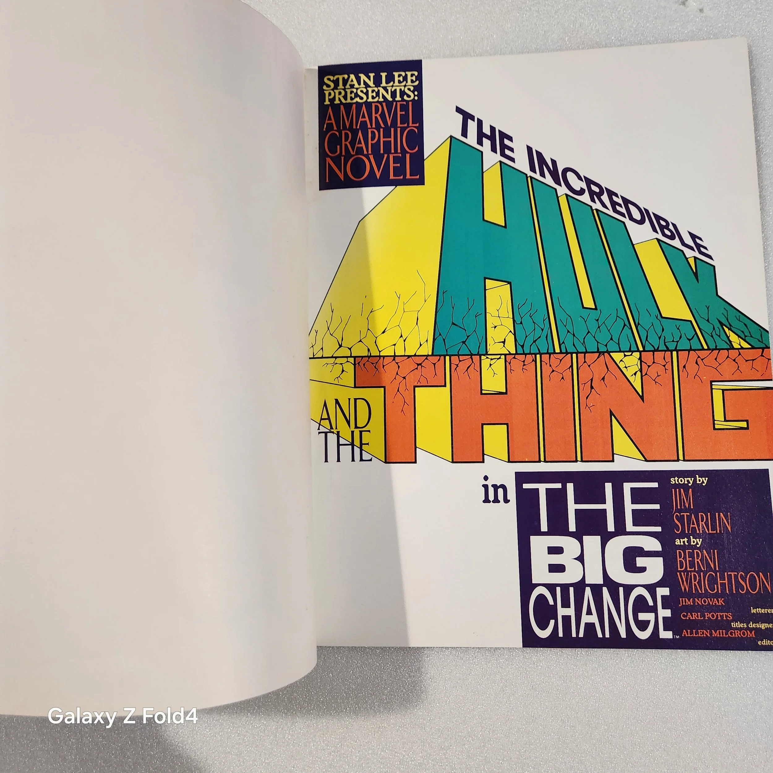 MARVEL GRAPHIC NOVEL- THE HULK AND THE THING  (10).jpg