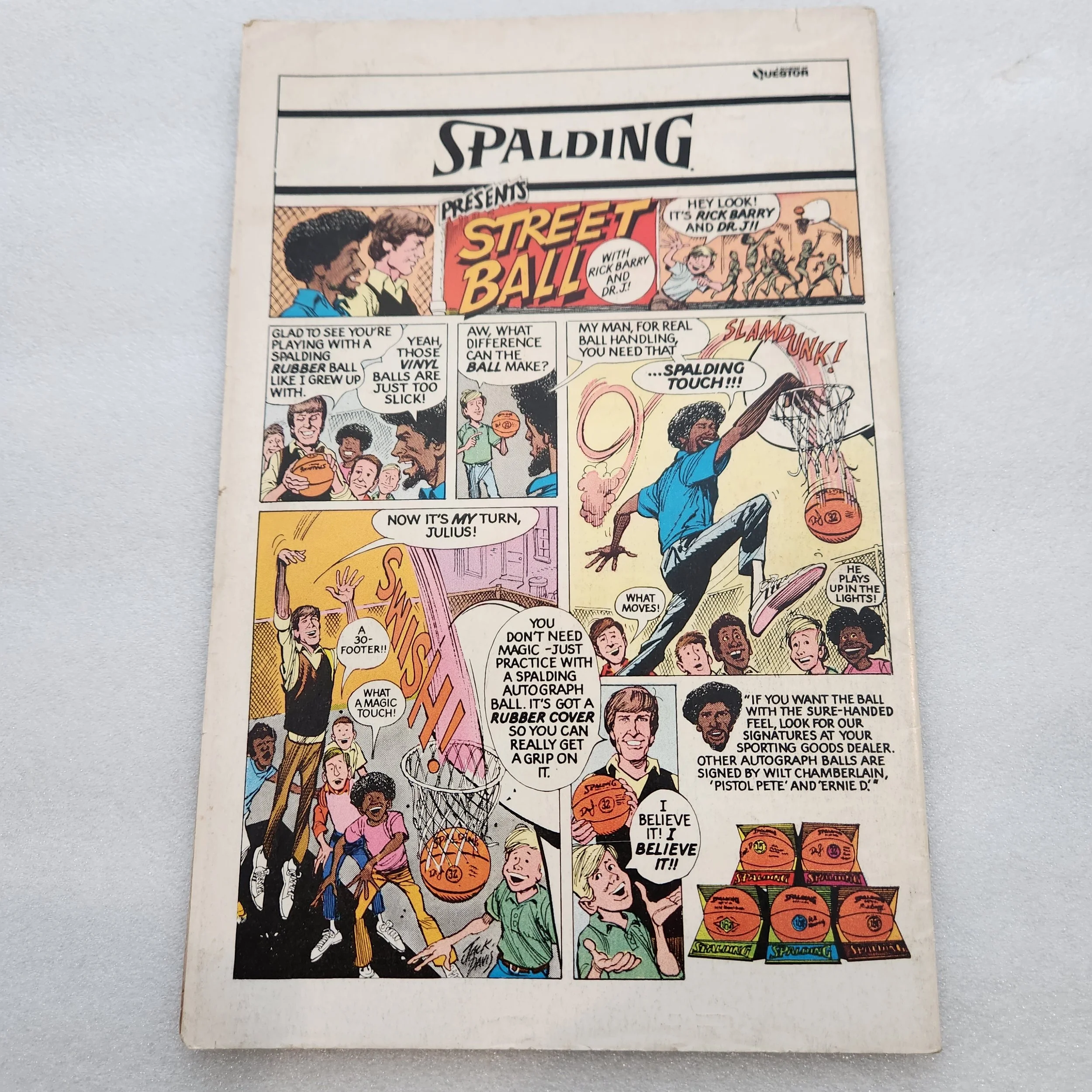 metal-men-issue-49-dc-comics-fn-vf-condition-18 (1)20260202_121748.jpg