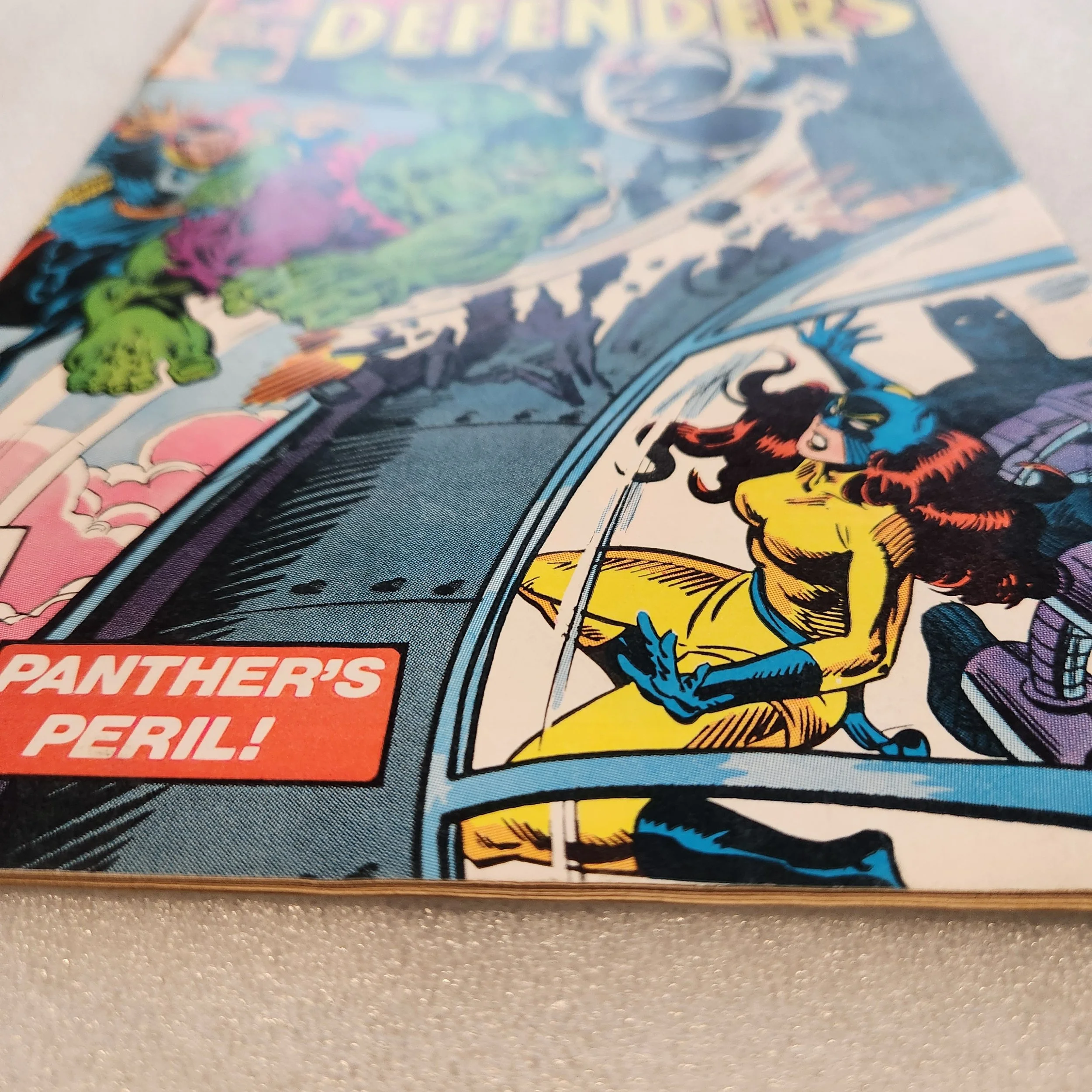 the-defenders-marvel-issue-85-vf-nm-condition-02 (1)20260208_135225.jpg