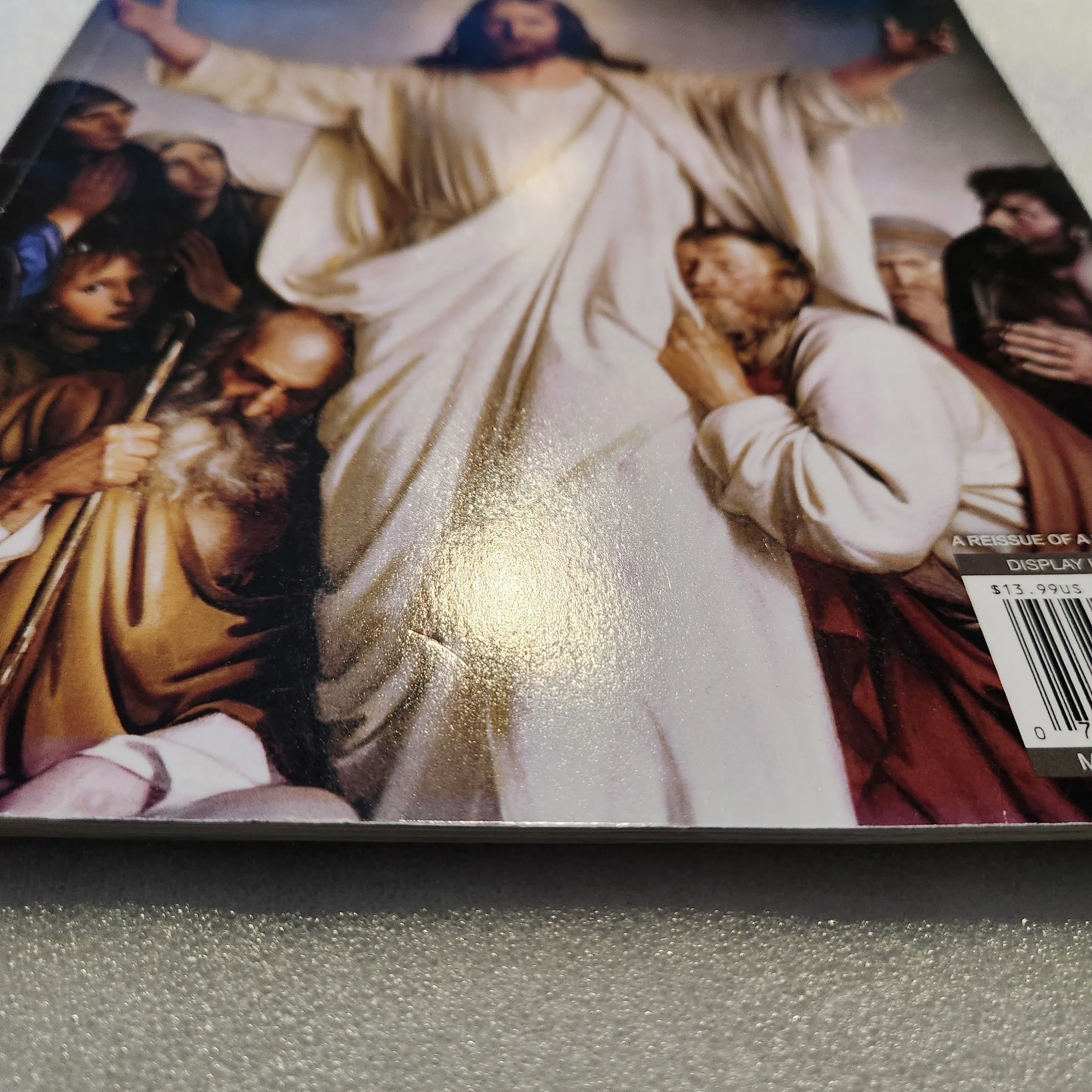 life-magazine-explores-jesus-02 (1)20260116-071835.jpg