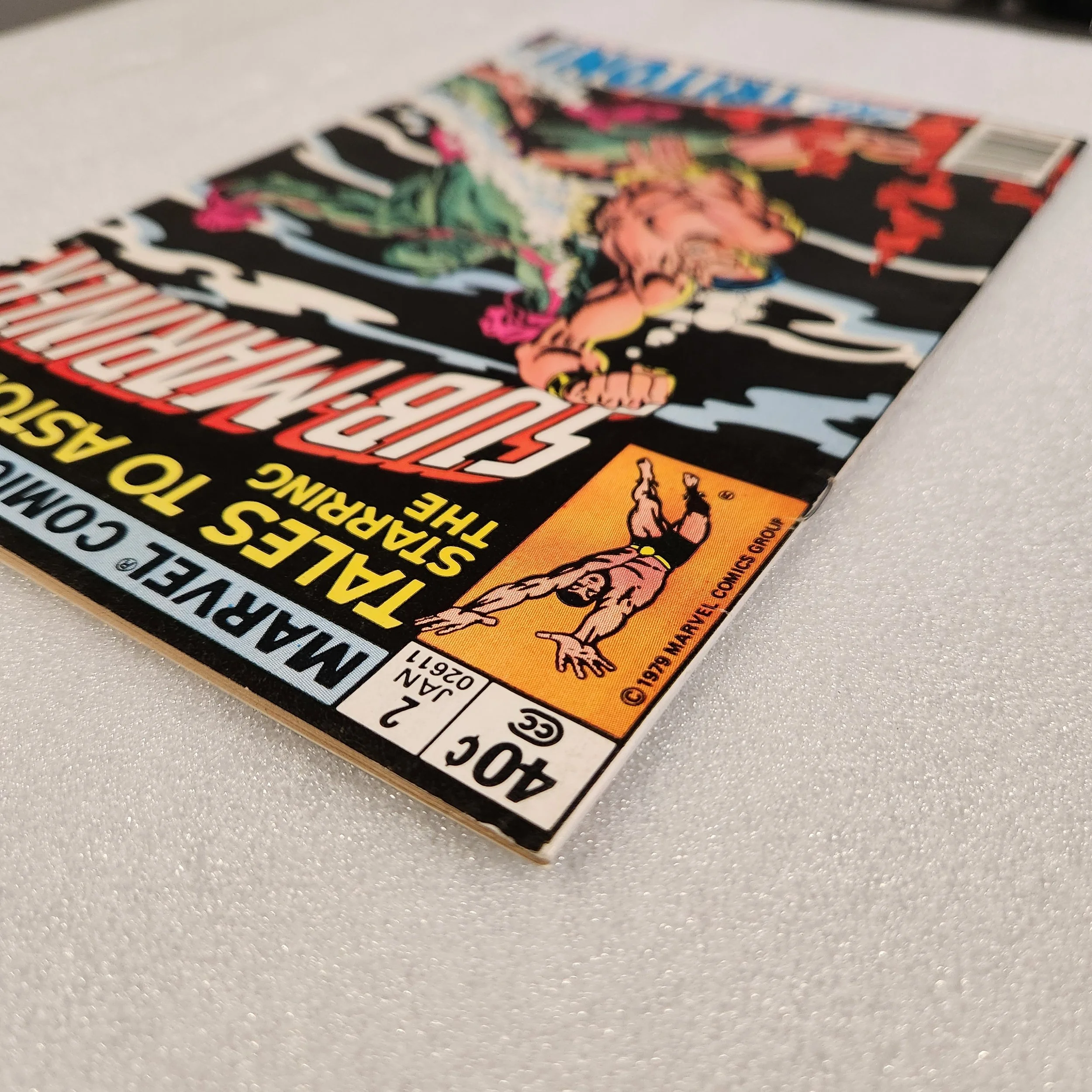 tales-to-astonish-#-2-marvel-sub-mariner-vf-nm-condition-07 (1)20260207_034424.jpg