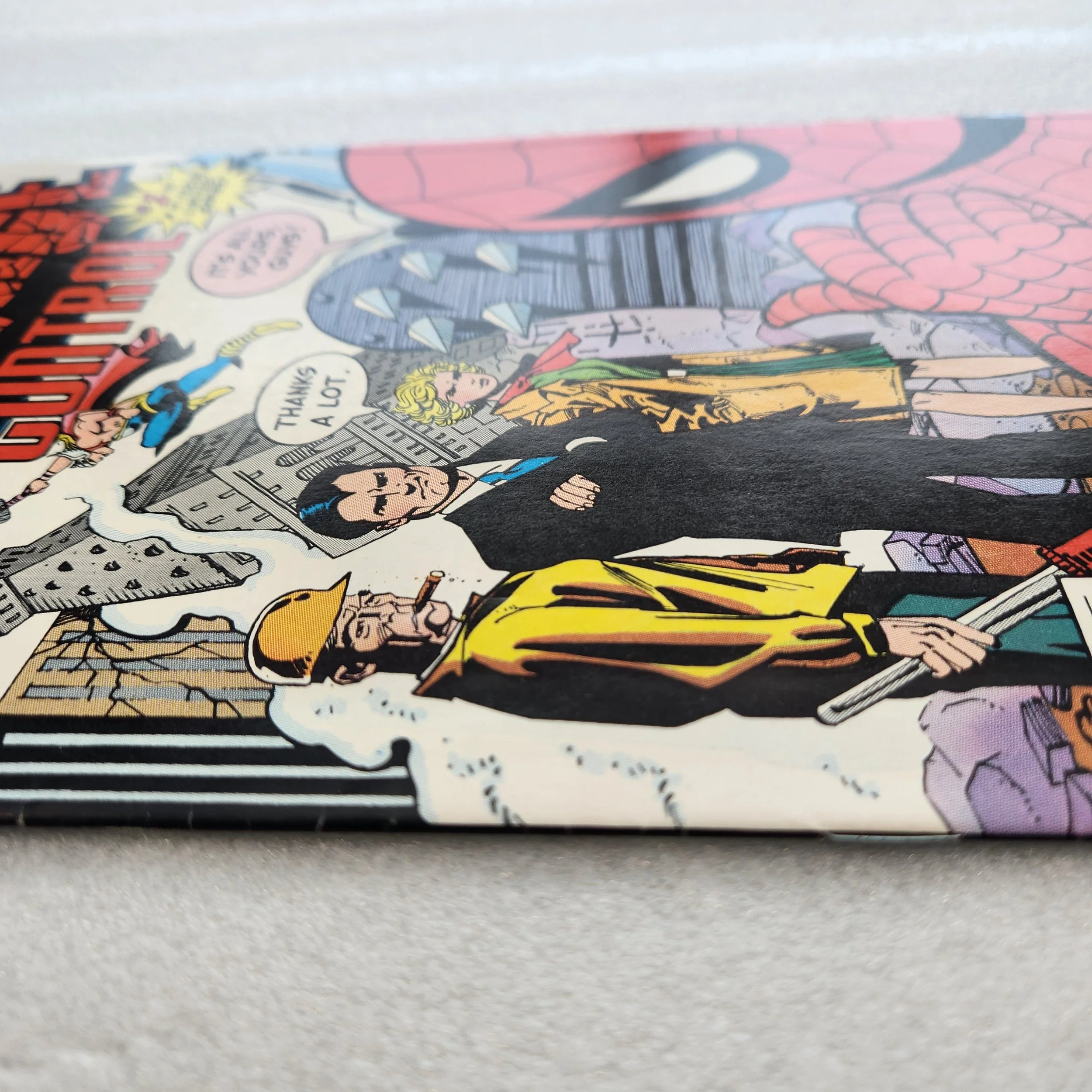 damage-control-issue-1-marvel-comics-nm-mt-condition-05 (1)20260202_122720.jpg