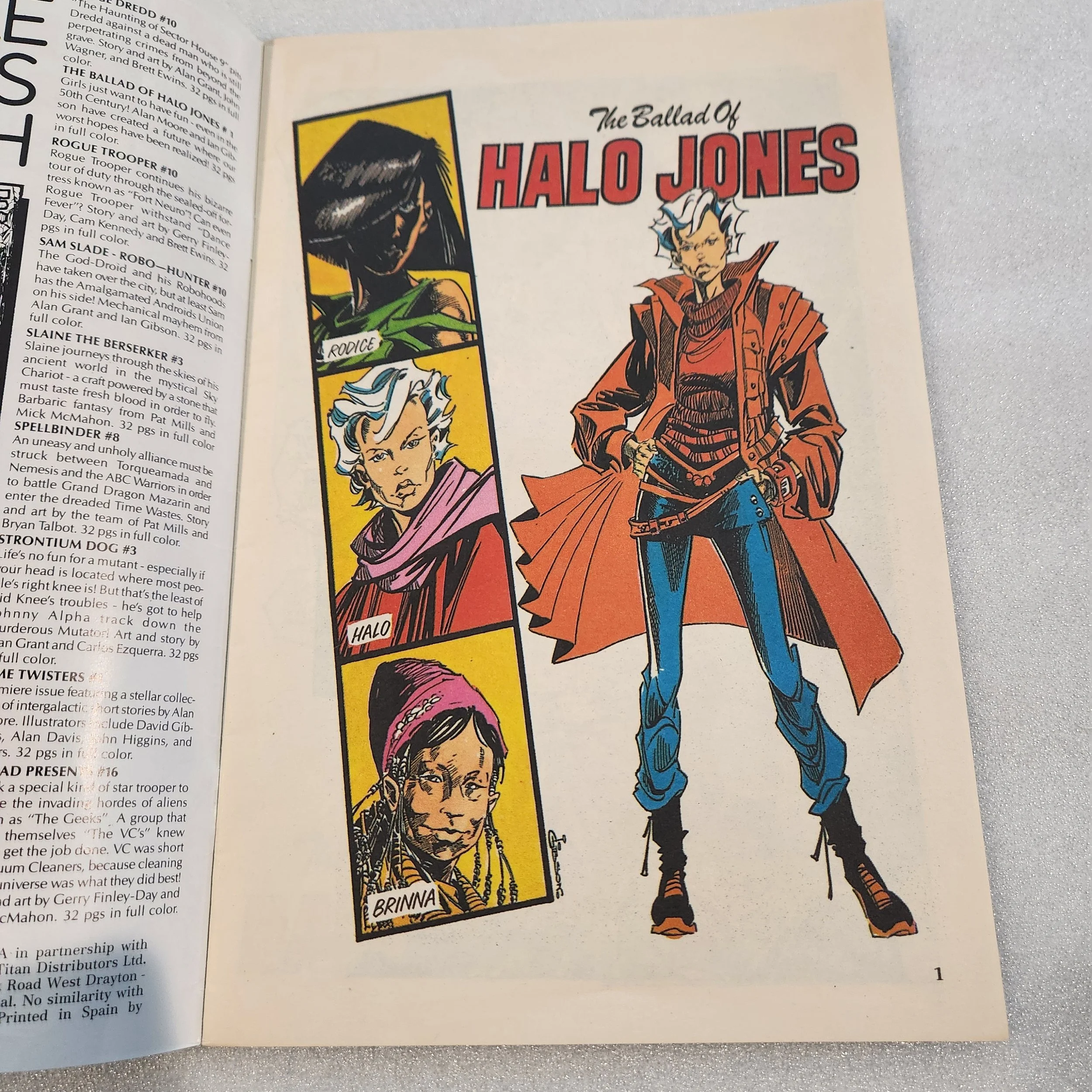 halo-jones-quality-comics-issue-1-nm-mt-condition-17 (1)20260211_152534.jpg