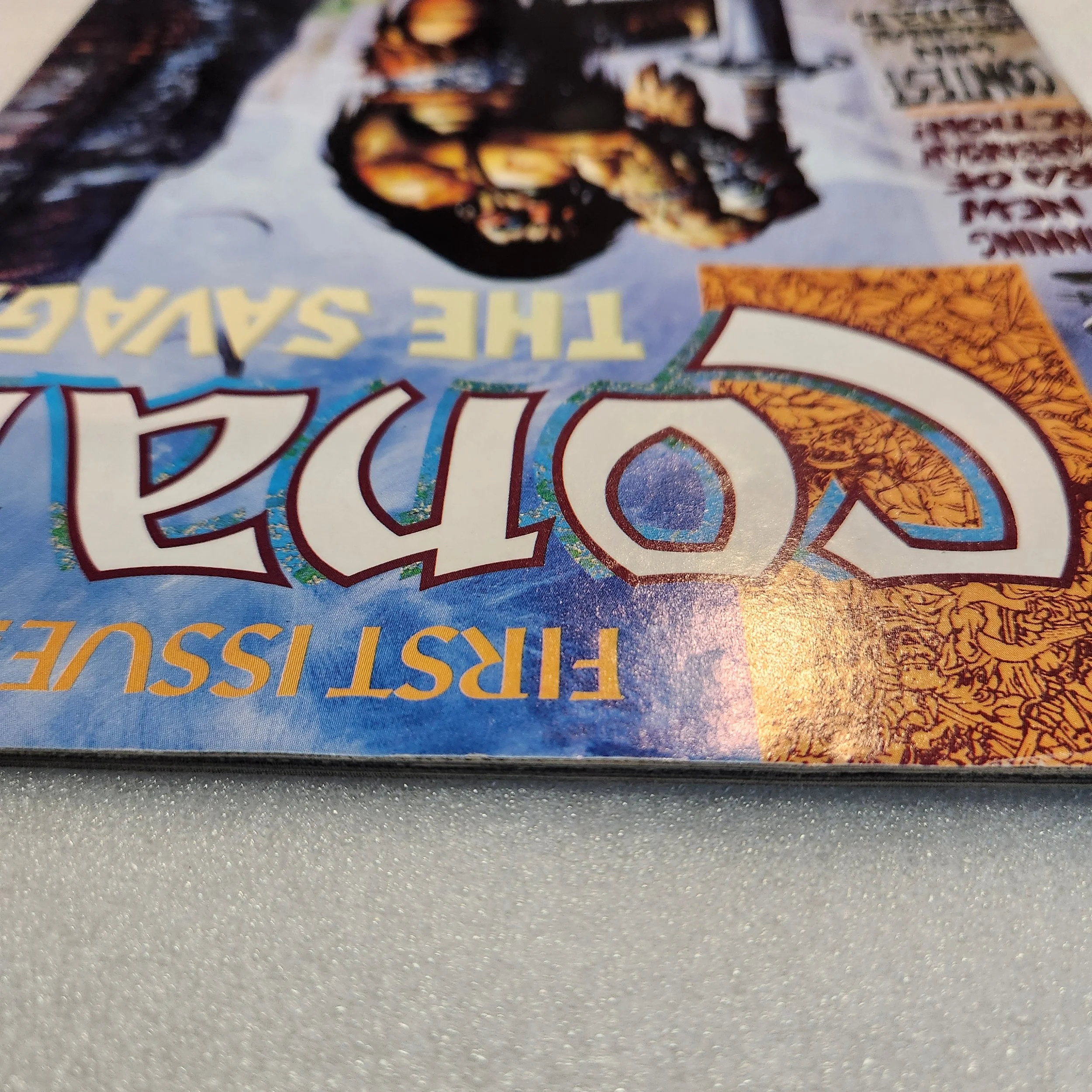 marvel-graphic-novel-conan-the-savage-06 (1)20260117-131648.jpg