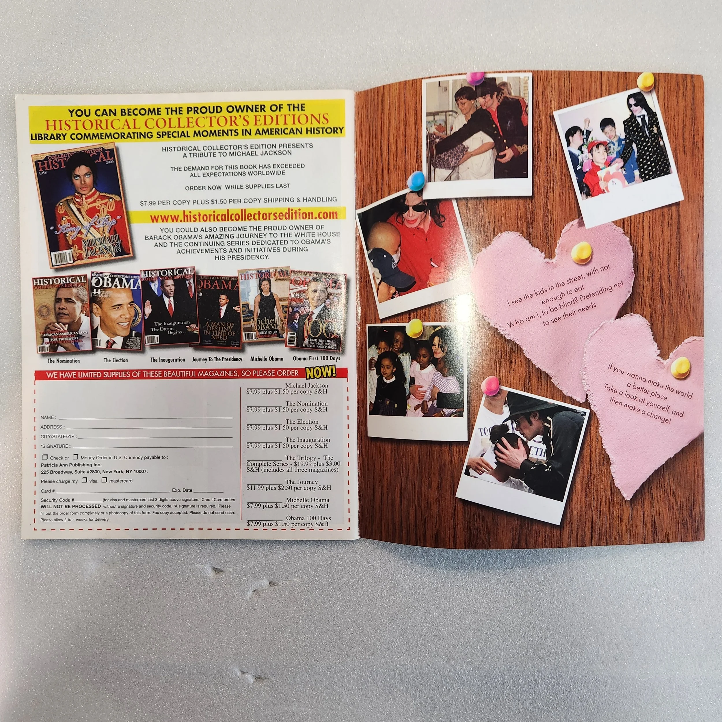 historical-magazine-collectors-edition-king-of-pop-michael-jackson-65.jpg