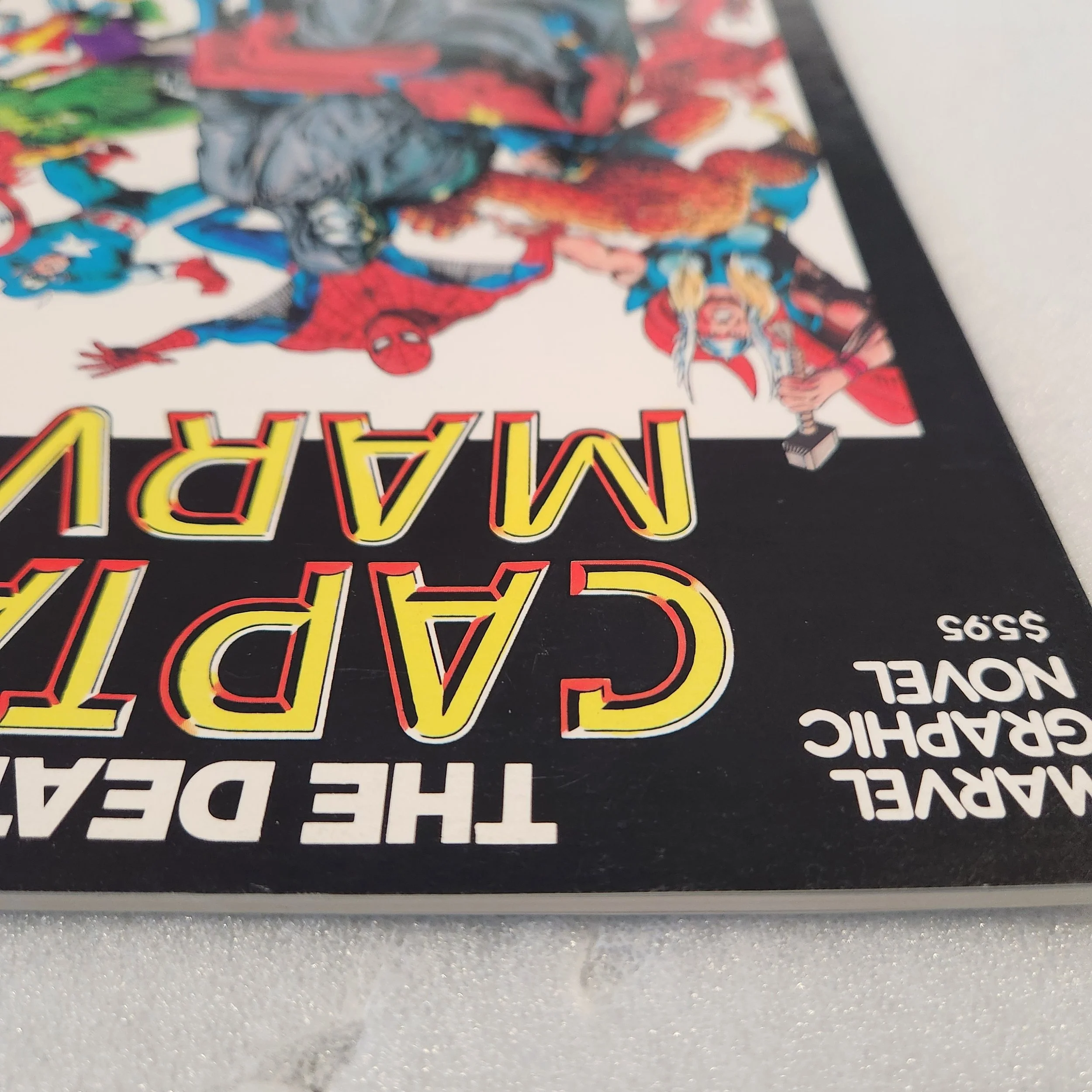 marvel-graphic-novel-the-death-of-captain-marvel-06 (1)20260115-151422.jpg