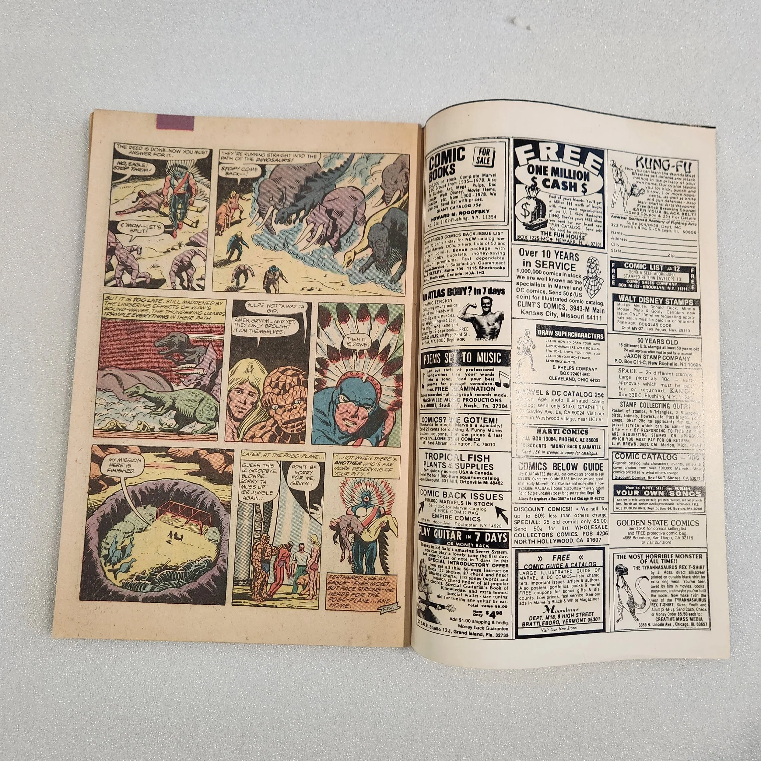 marvel-two-in-one-annual-the-thing-and-american-eagle-issue-6-fn-vf-condition-20 (1)20260124_205319.jpg