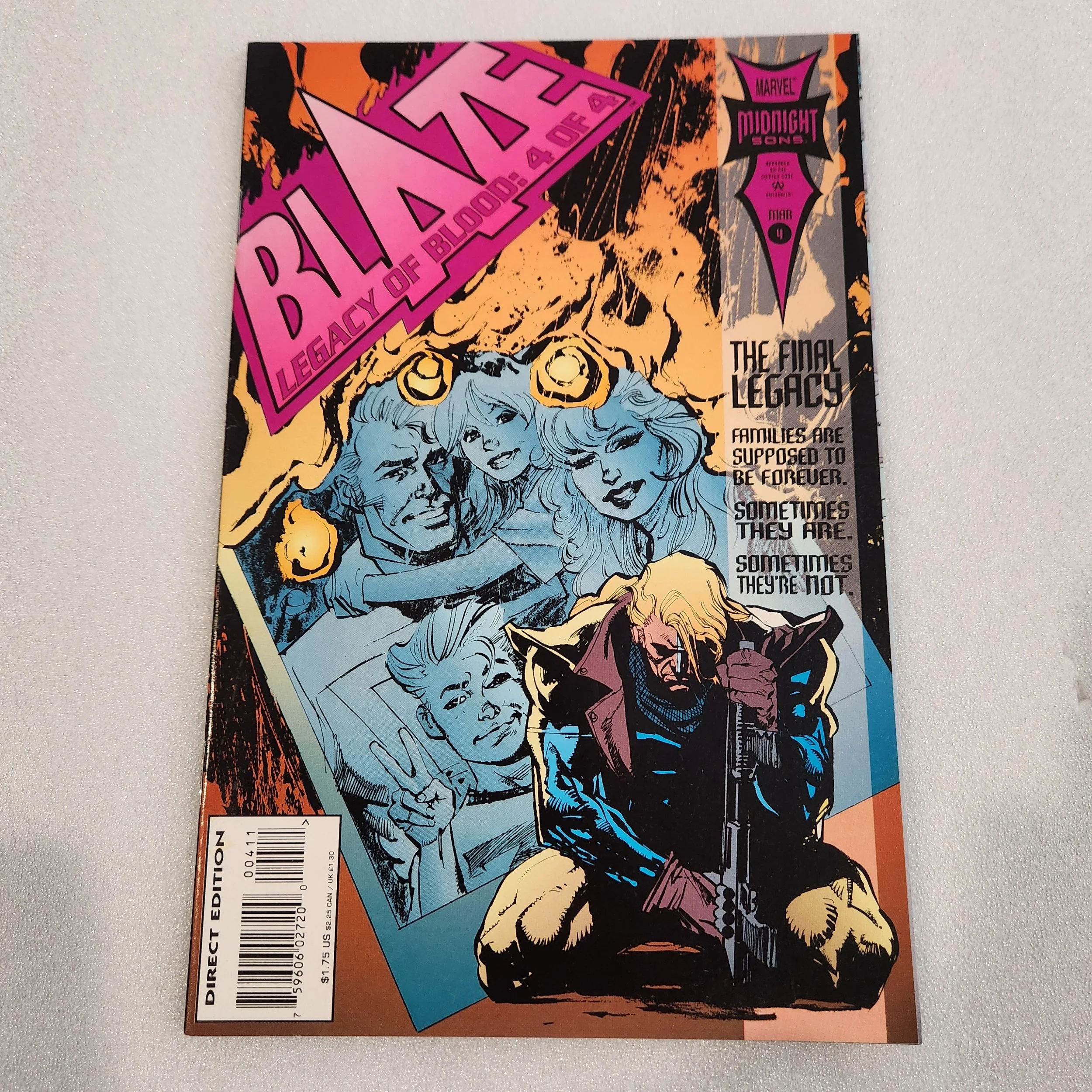 blaze-book-4-marvel-midnight-sons-comics-vf-nm-condition-00 (1)20260208_081942.jpg