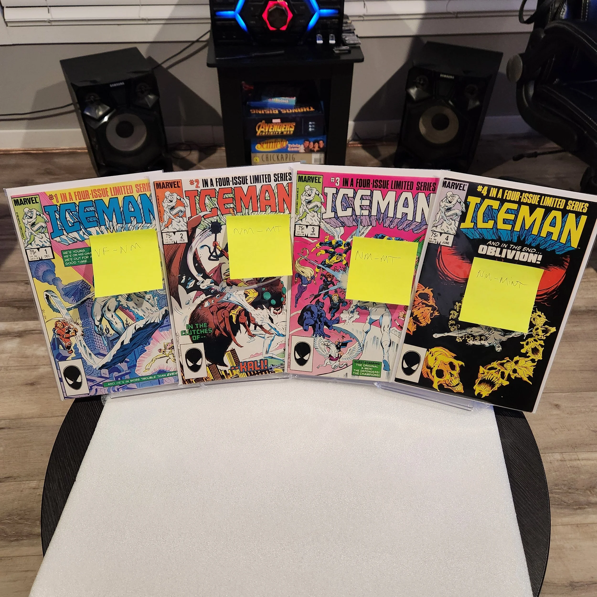 ice-man-number-1-4-collection-in-marvel-comics-four-issue-limited-series-vf-mt-condition-01 (1)20260129_195206.jpg