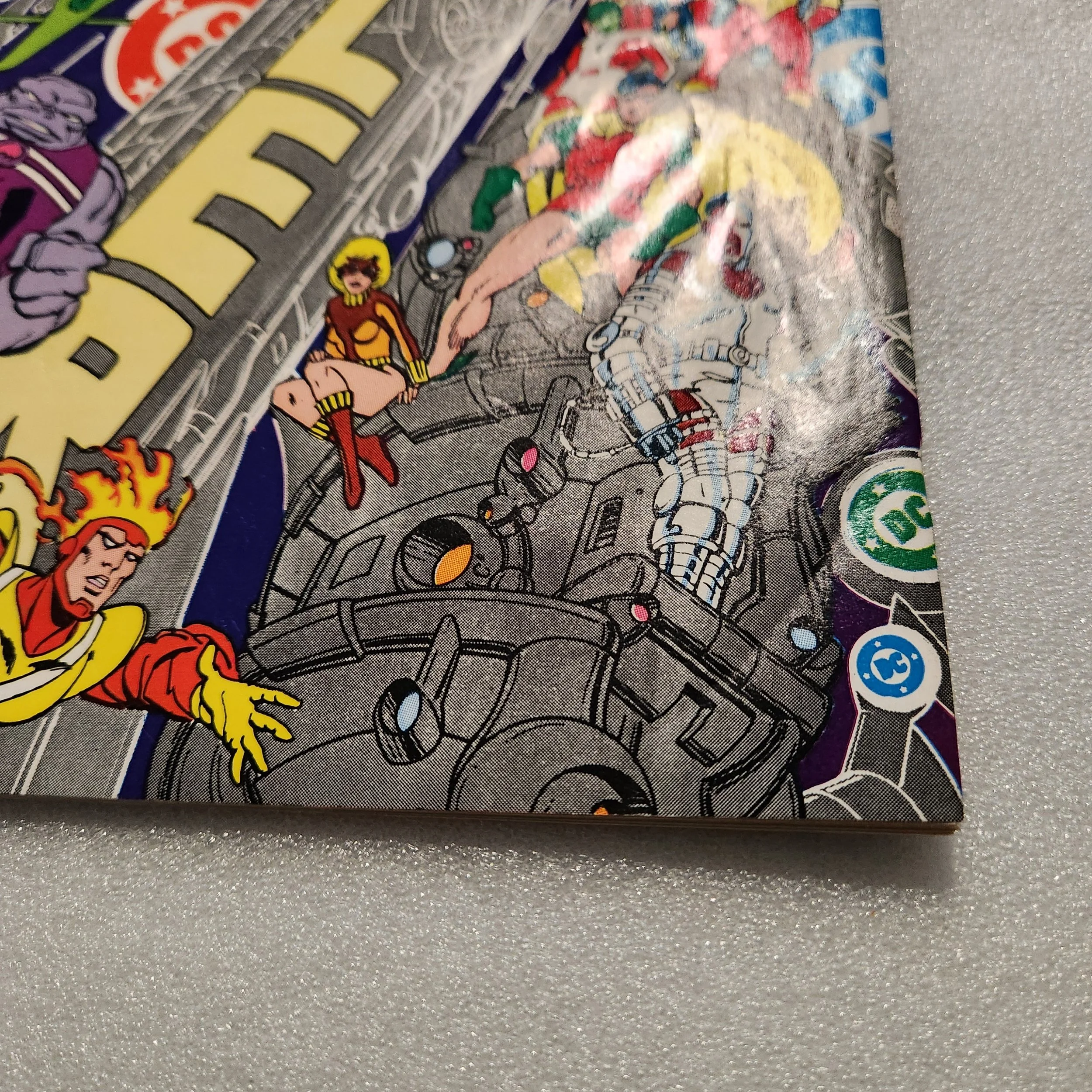 dc-comics-sampler-wrap-around-cover-fn-to-vf-06 (1)20260119-183148.jpg