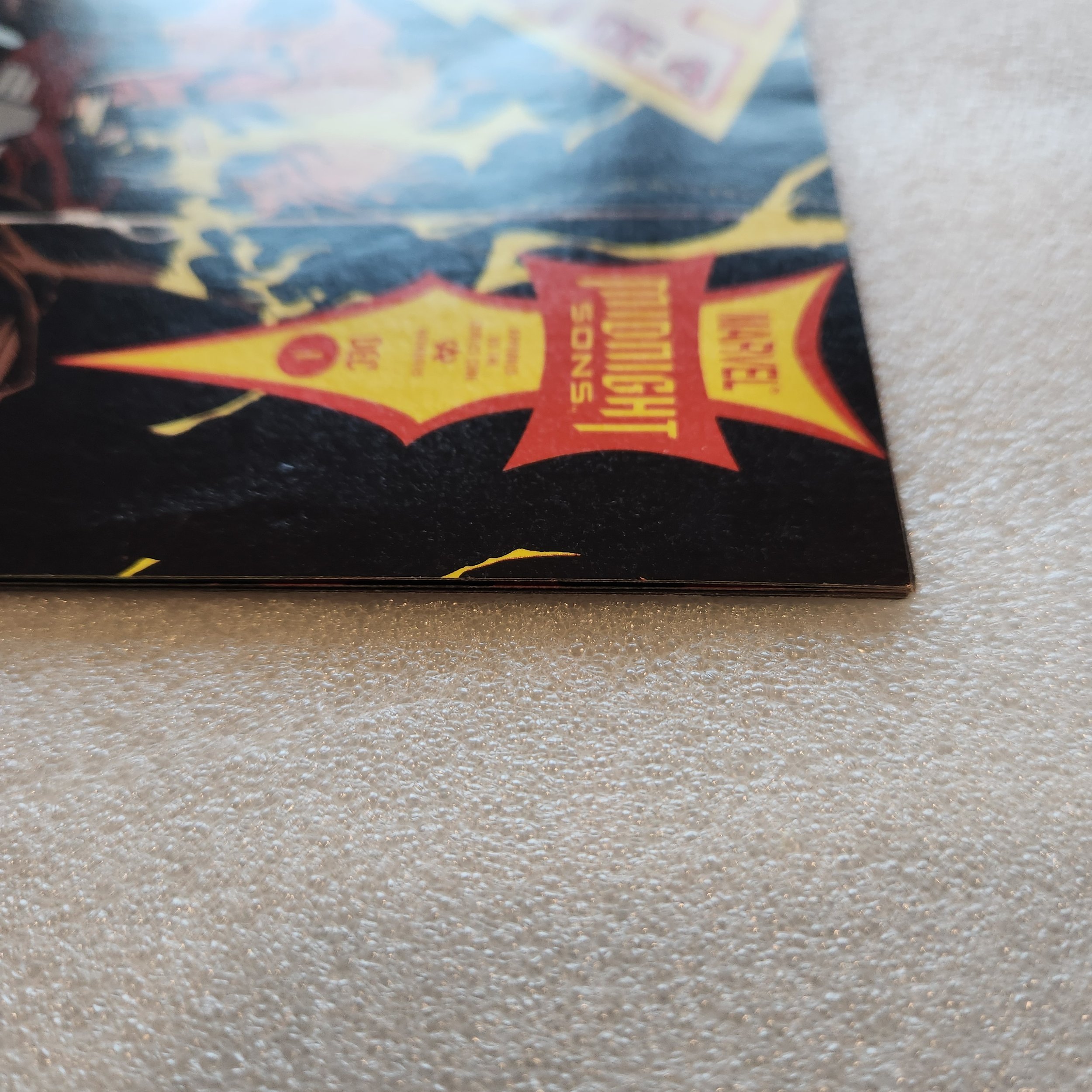 blaze-book-1-marvel-midnight-sons-comics-vf-nm-condition-11 (1)20260207_153753.jpg
