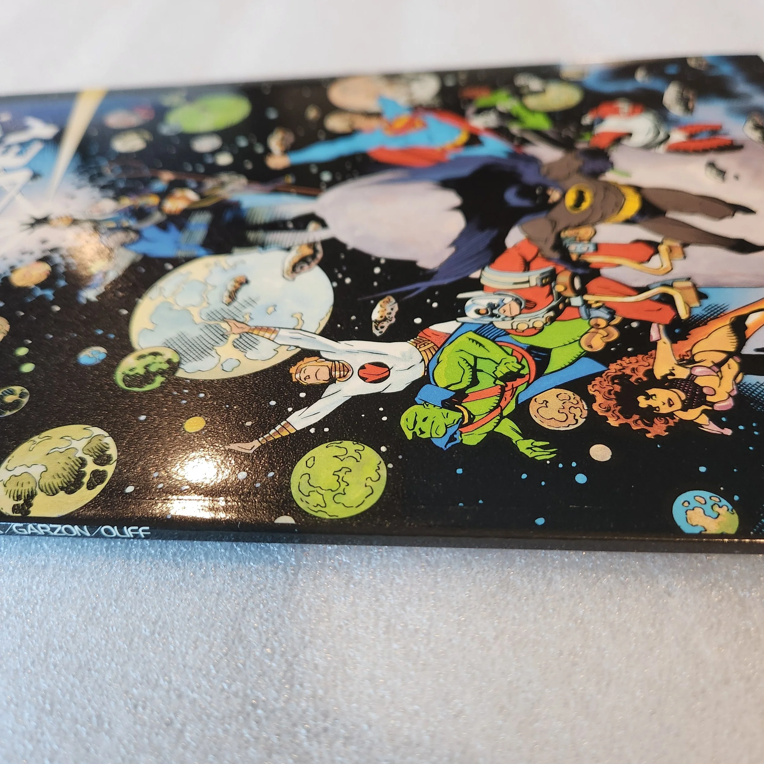 dc-comics-cosmic-odyssey-book-1-mint-condition-05 (1)20260120-162503.jpg
