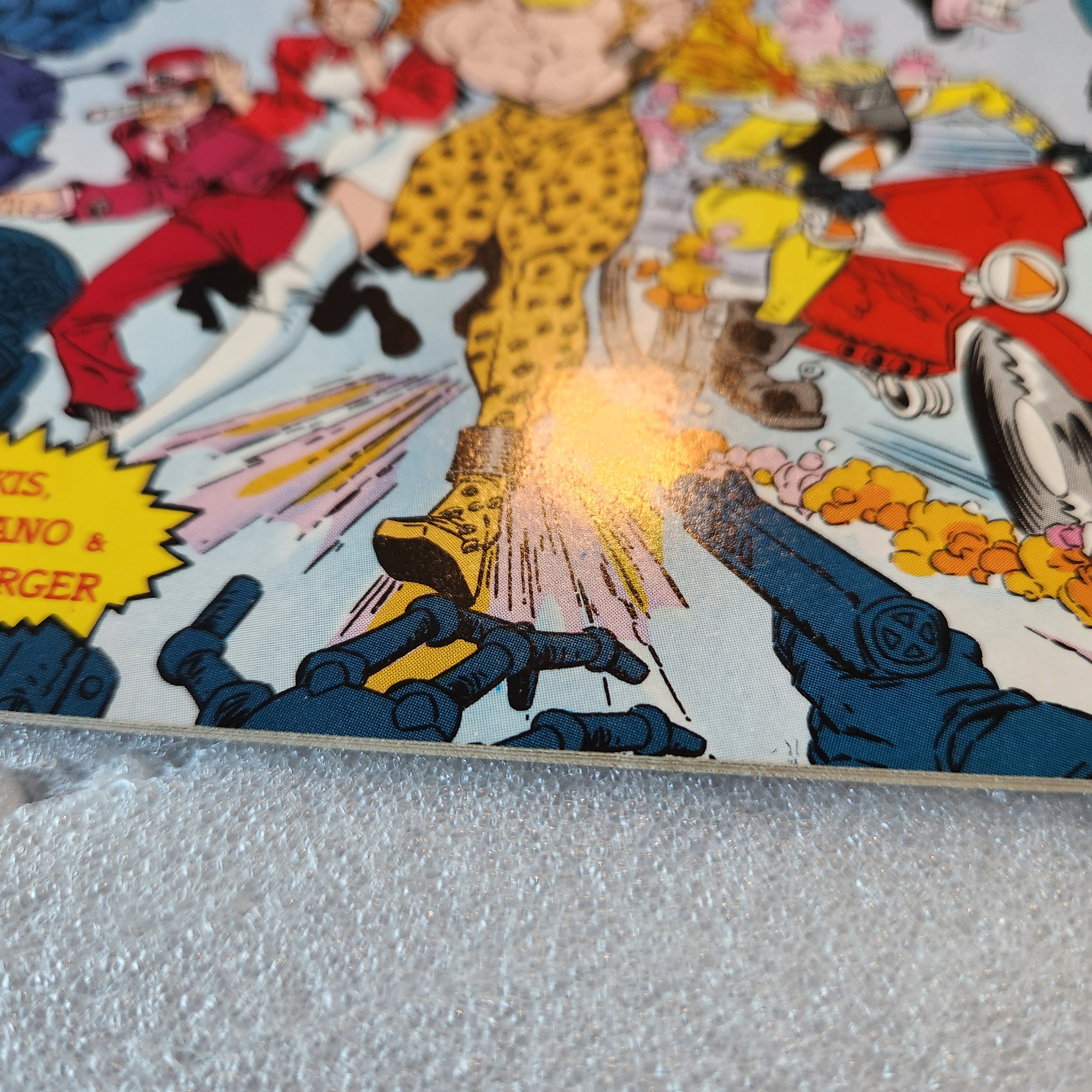 dc-comics-hero-hotline-issue-1-02 (1)20260120-155523.jpg