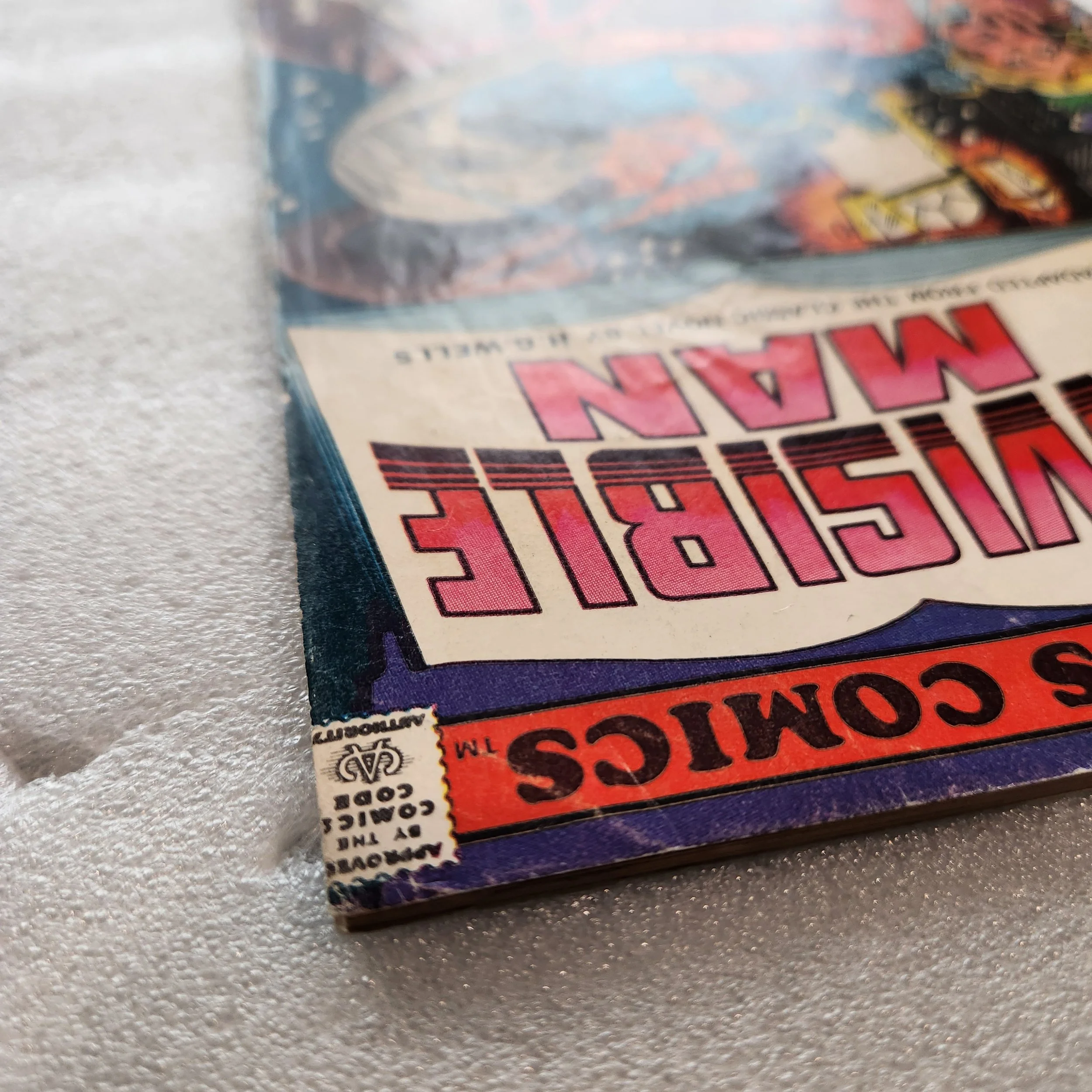the-invisible-man-issue-25-marvel-classic-comics-vg-fn-condition-09 (1)20260128_084935.jpg