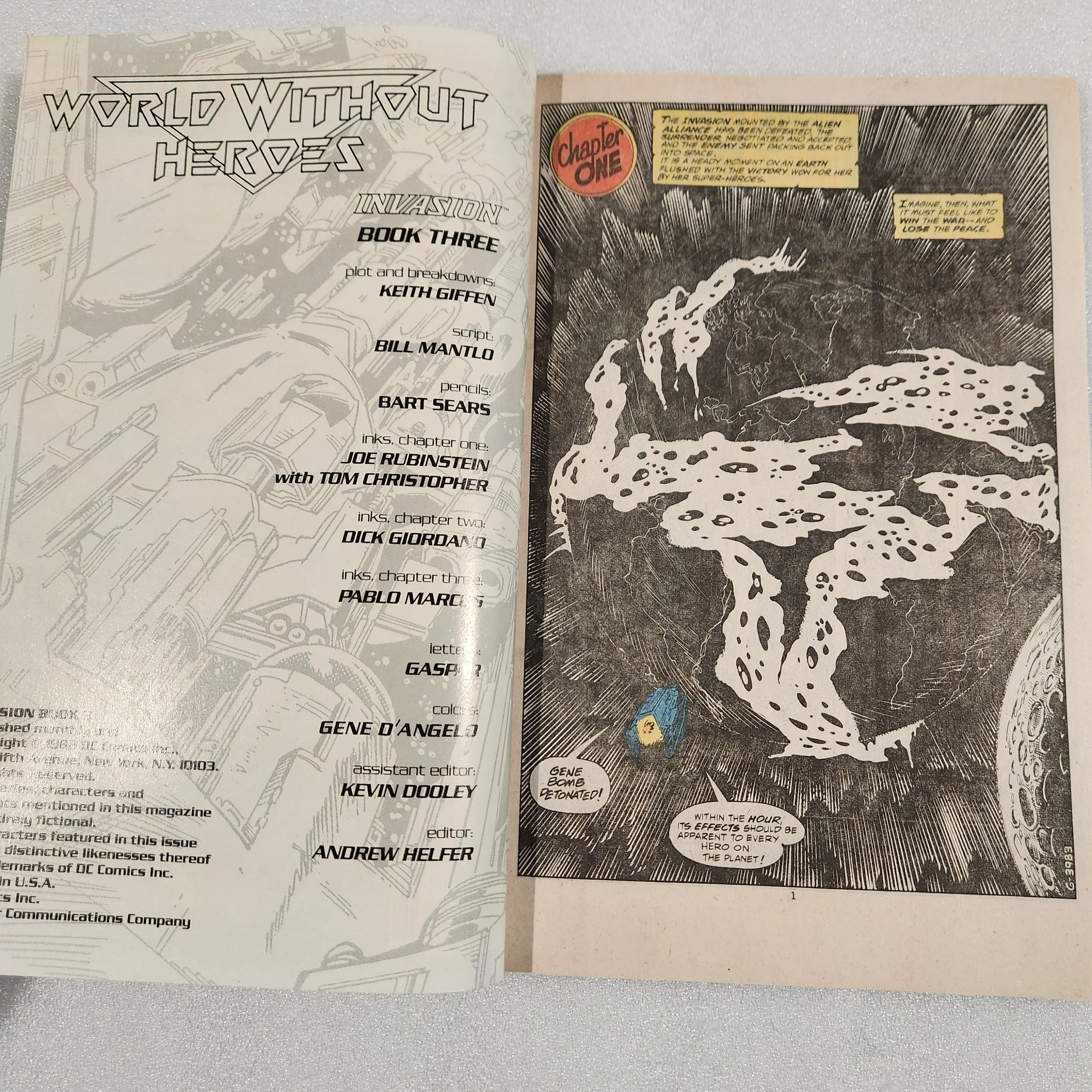 invasion-book-3-dc-comics-nm-mint-condition-13 (1)20260207_040847.jpg