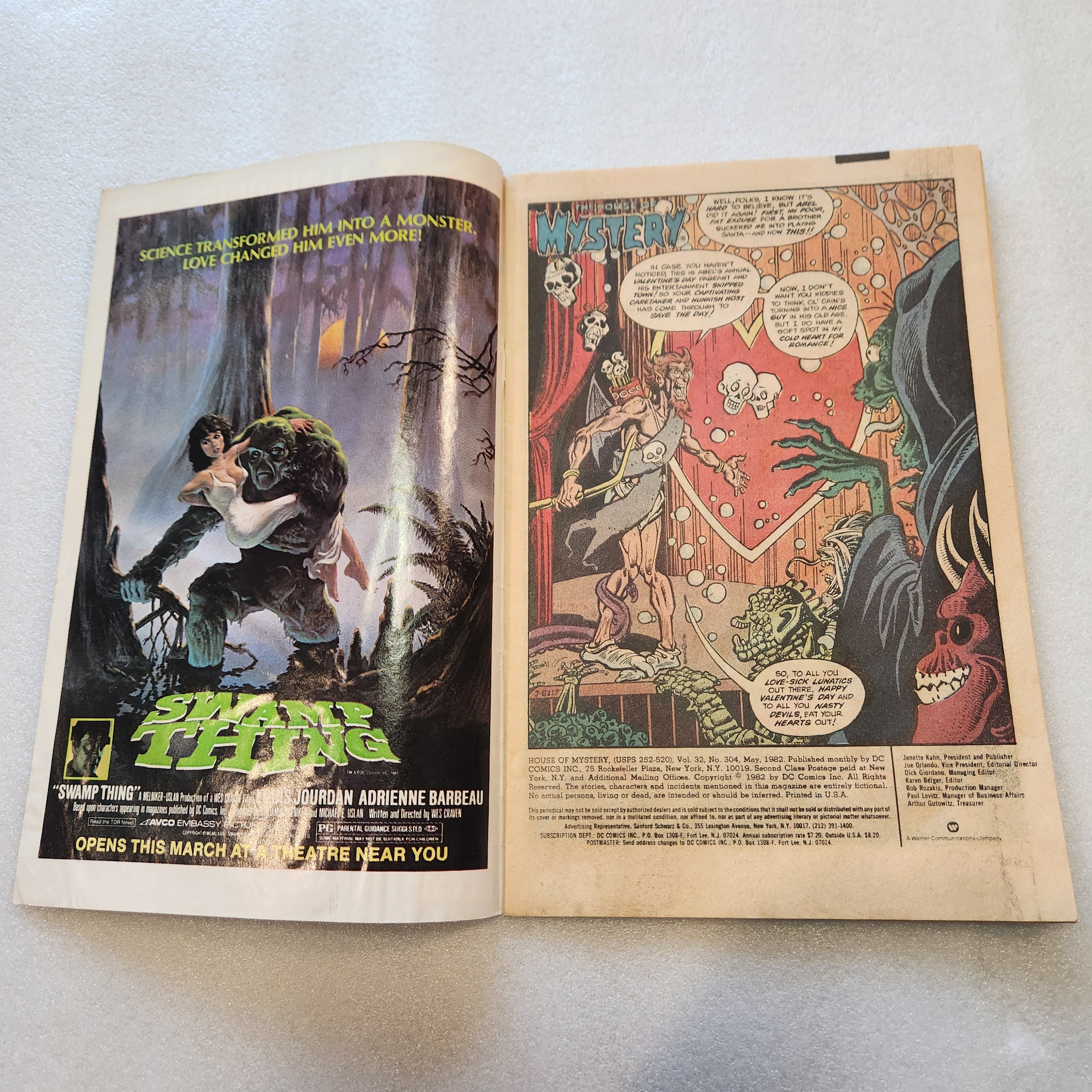 house-of-mystery-i-vampire-issue-304-dc-comics--fn-vf-condition-16 (1)20260206_140923.jpg