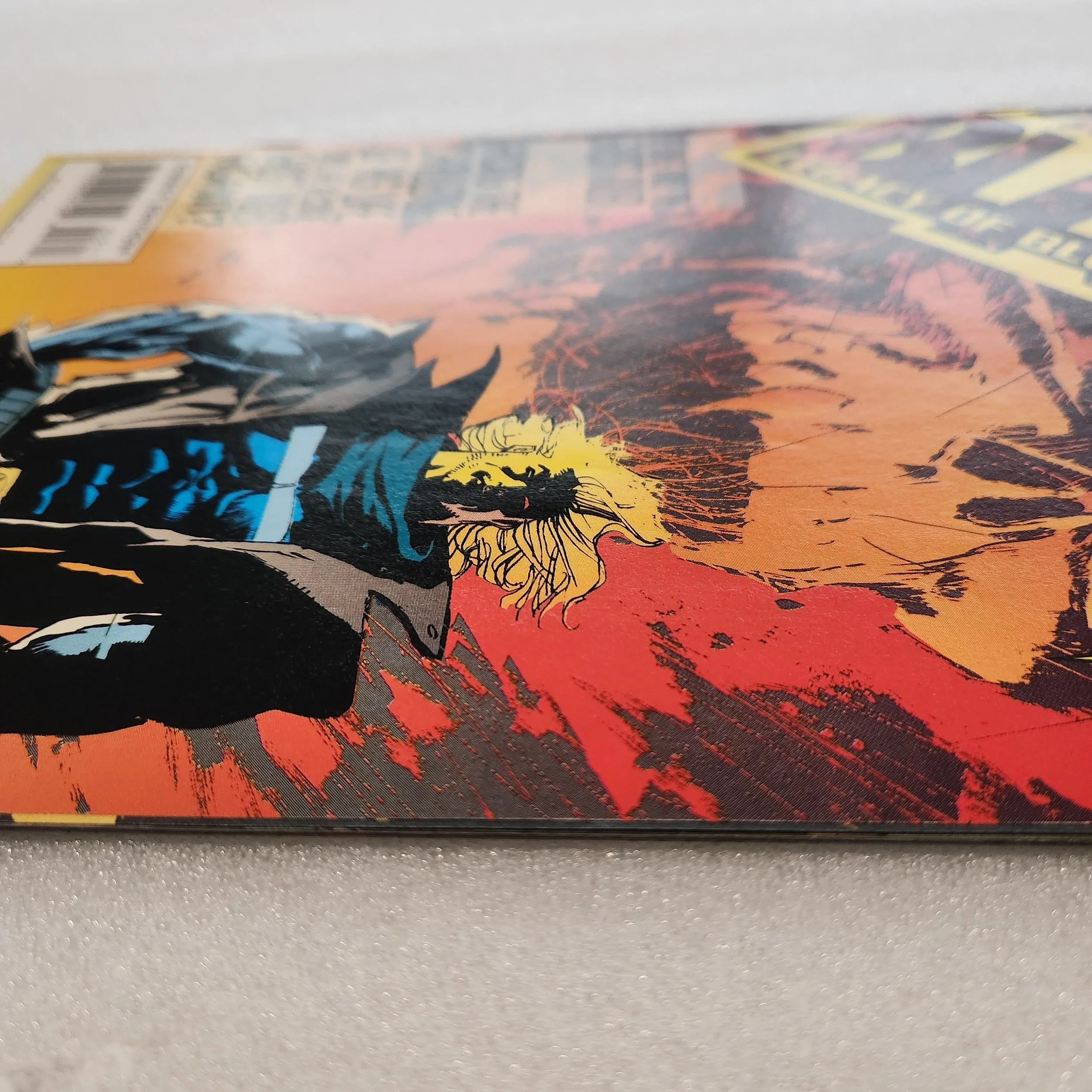 blaze-book-3-marvel-midnight-sons-comics-vf-nm-condition-12 (1)20260208_081259.jpg
