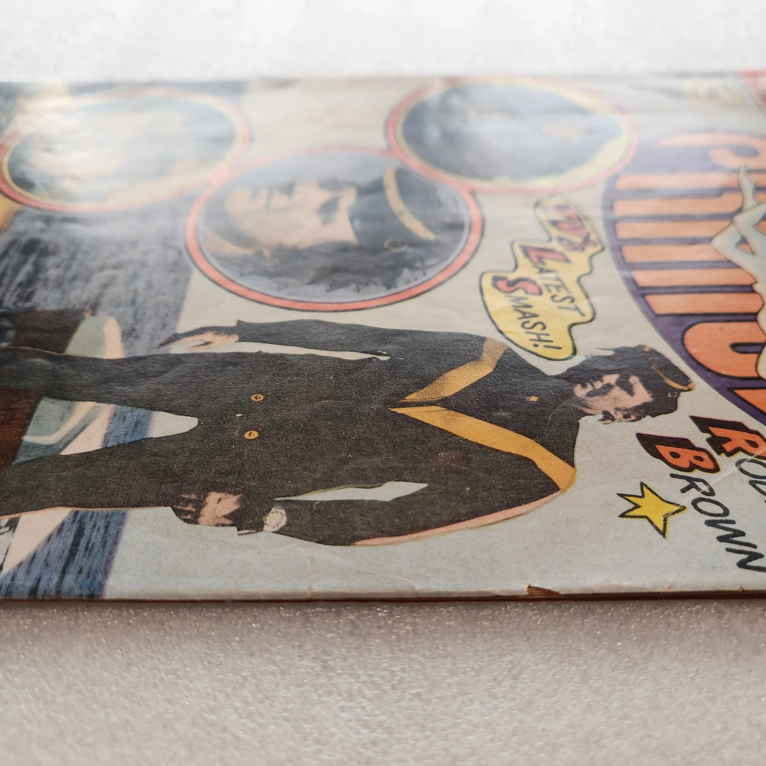 primus-issue-one-charlton-comics-fn-vf-condition-12 (1)20260128_084204.jpg