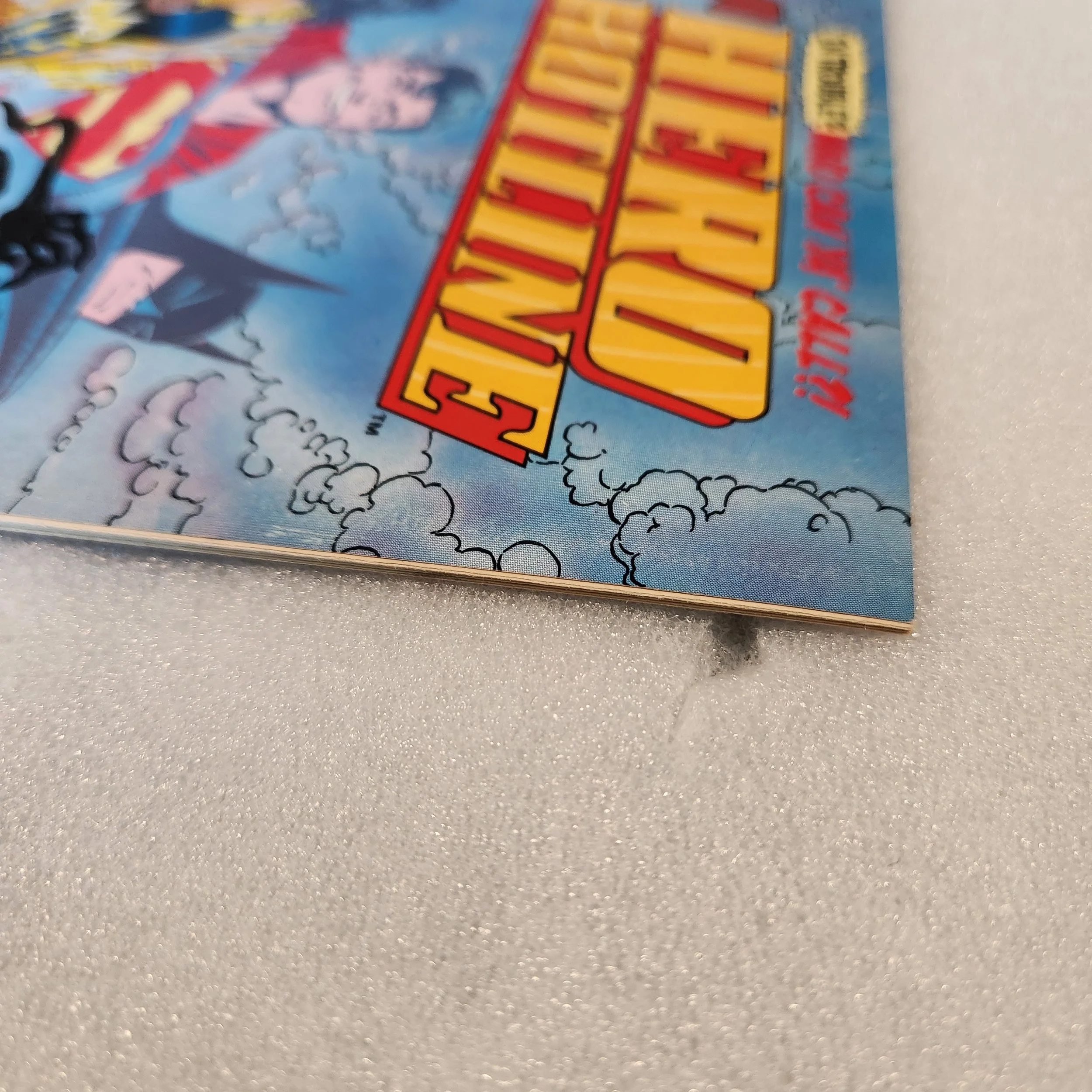 dc-comics-hero-hotline-issue-1-10 (1)20260120-155739.jpg