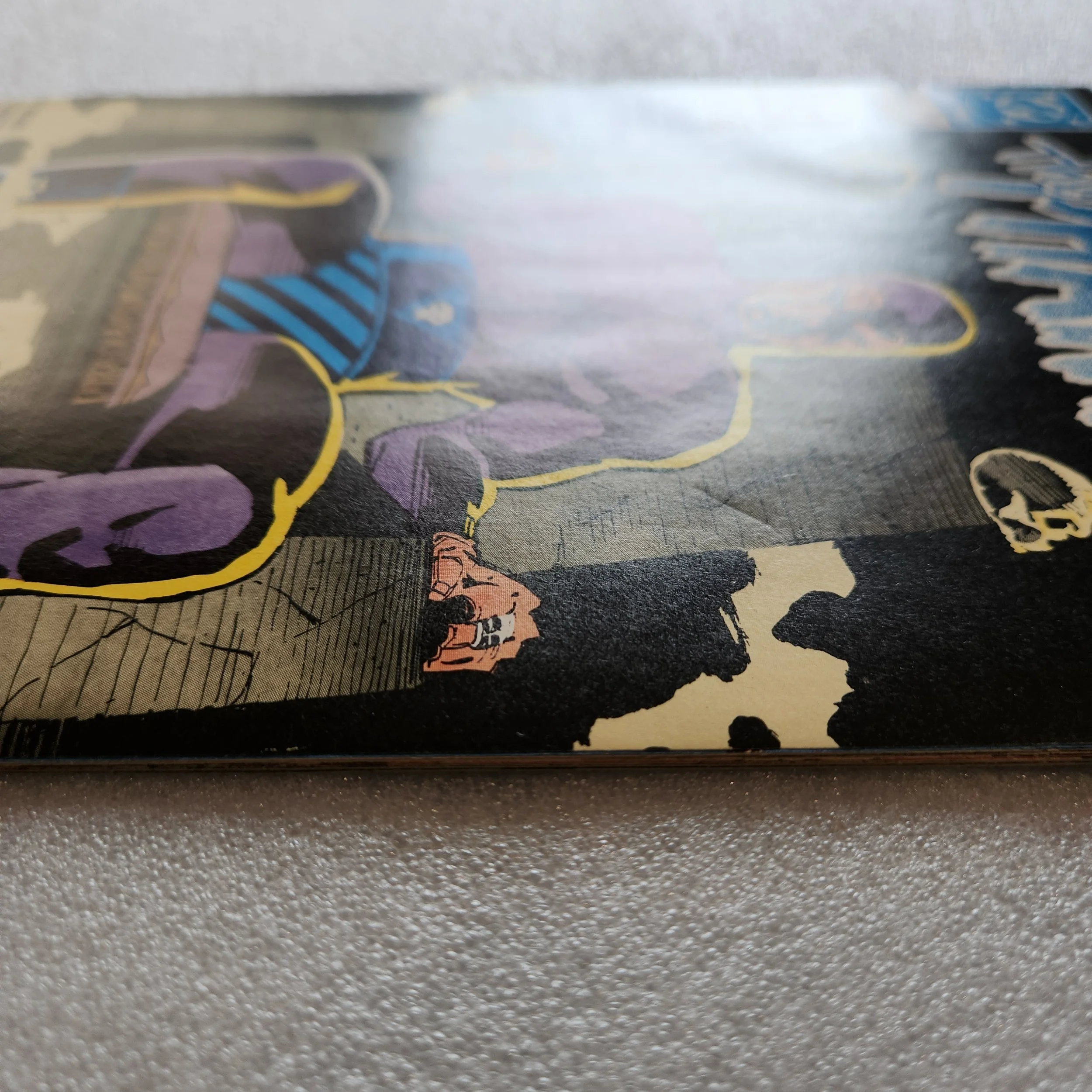 the_phantom-issue-1-dc-comics-11 (1)20260128_081904.jpg