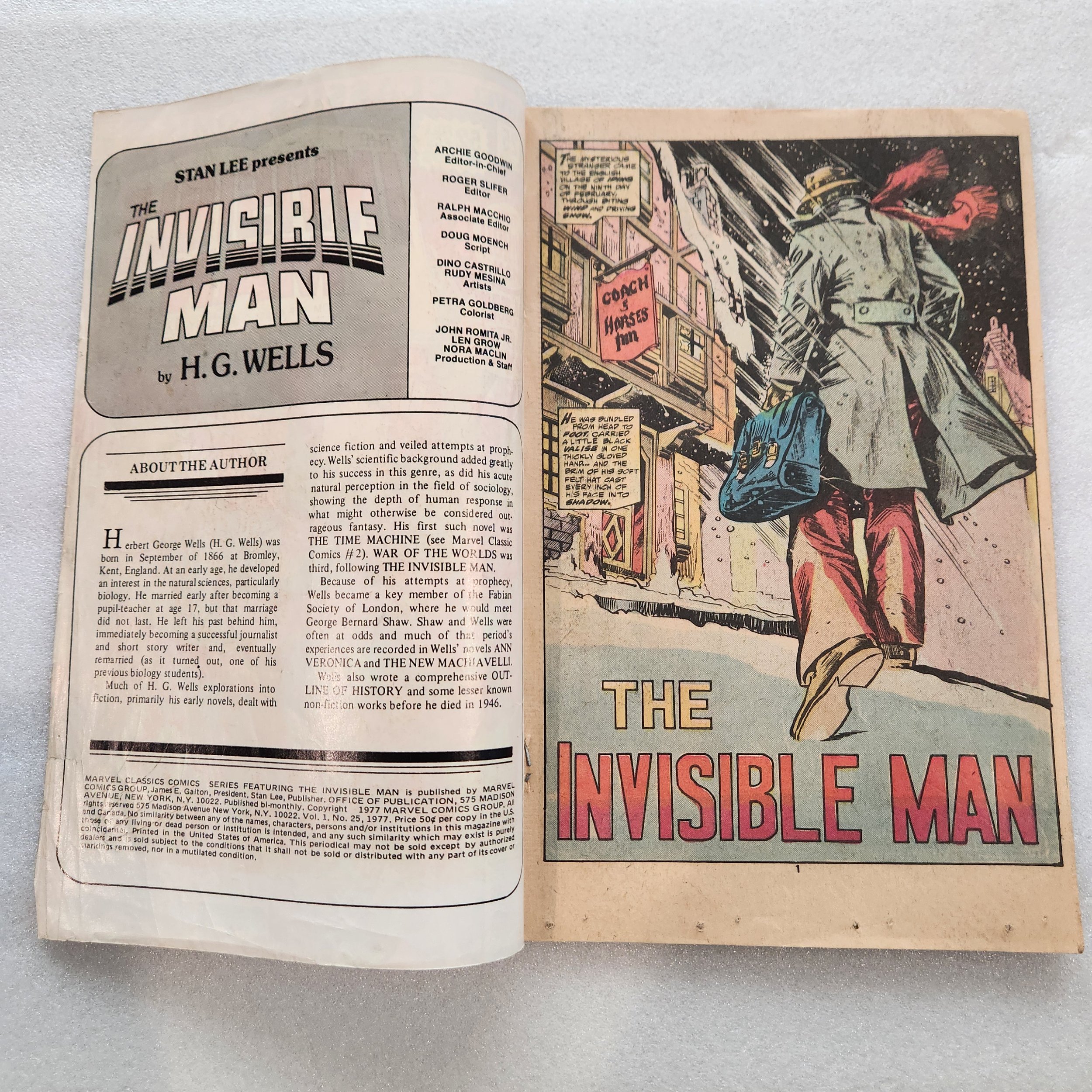the-invisible-man-issue-25-marvel-classic-comics-vg-fn-condition-14 (1)20260128_085049.jpg
