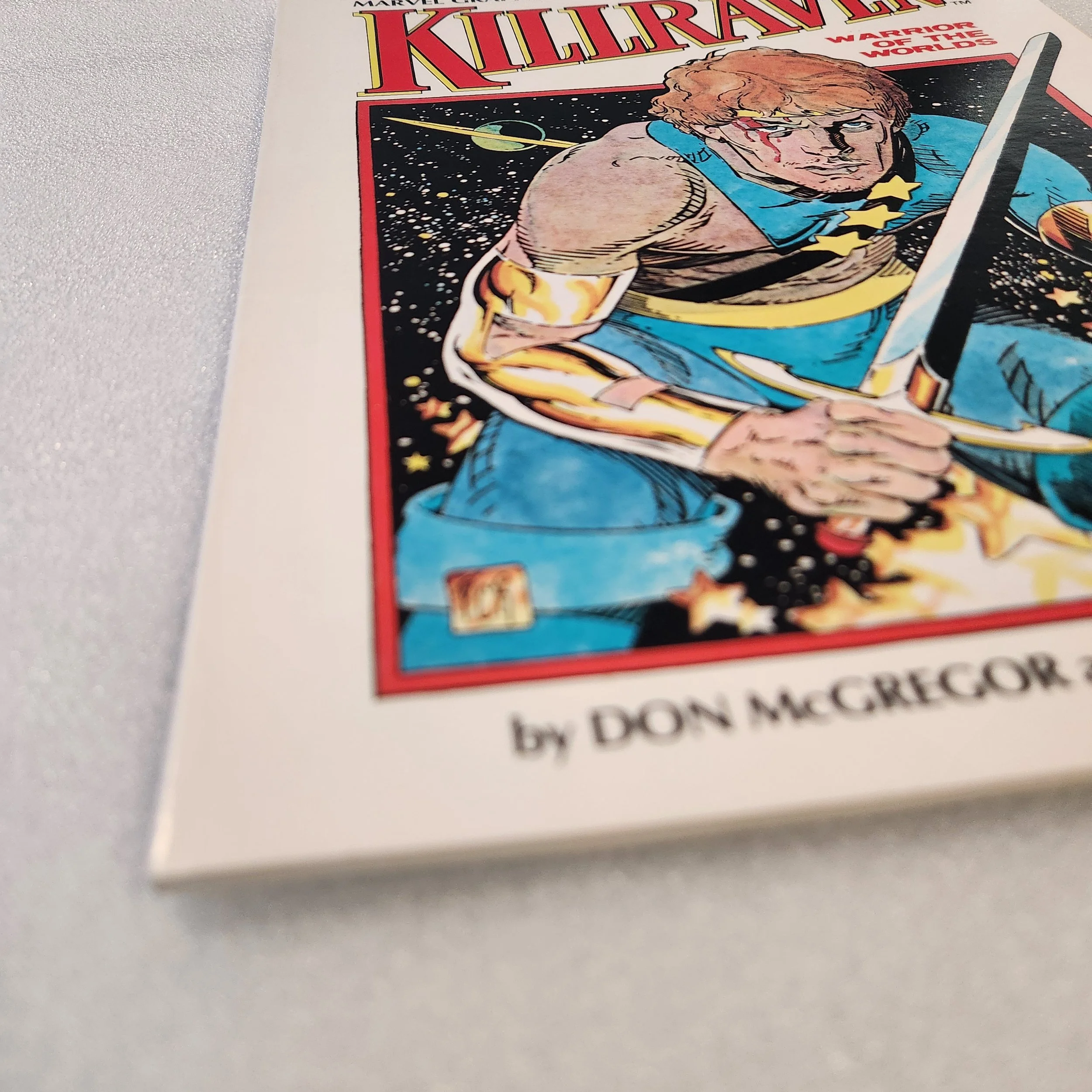 marvel-graphic-novel-killraven-warrior-of-the-worlds-04 (1)20260115-123225.jpg