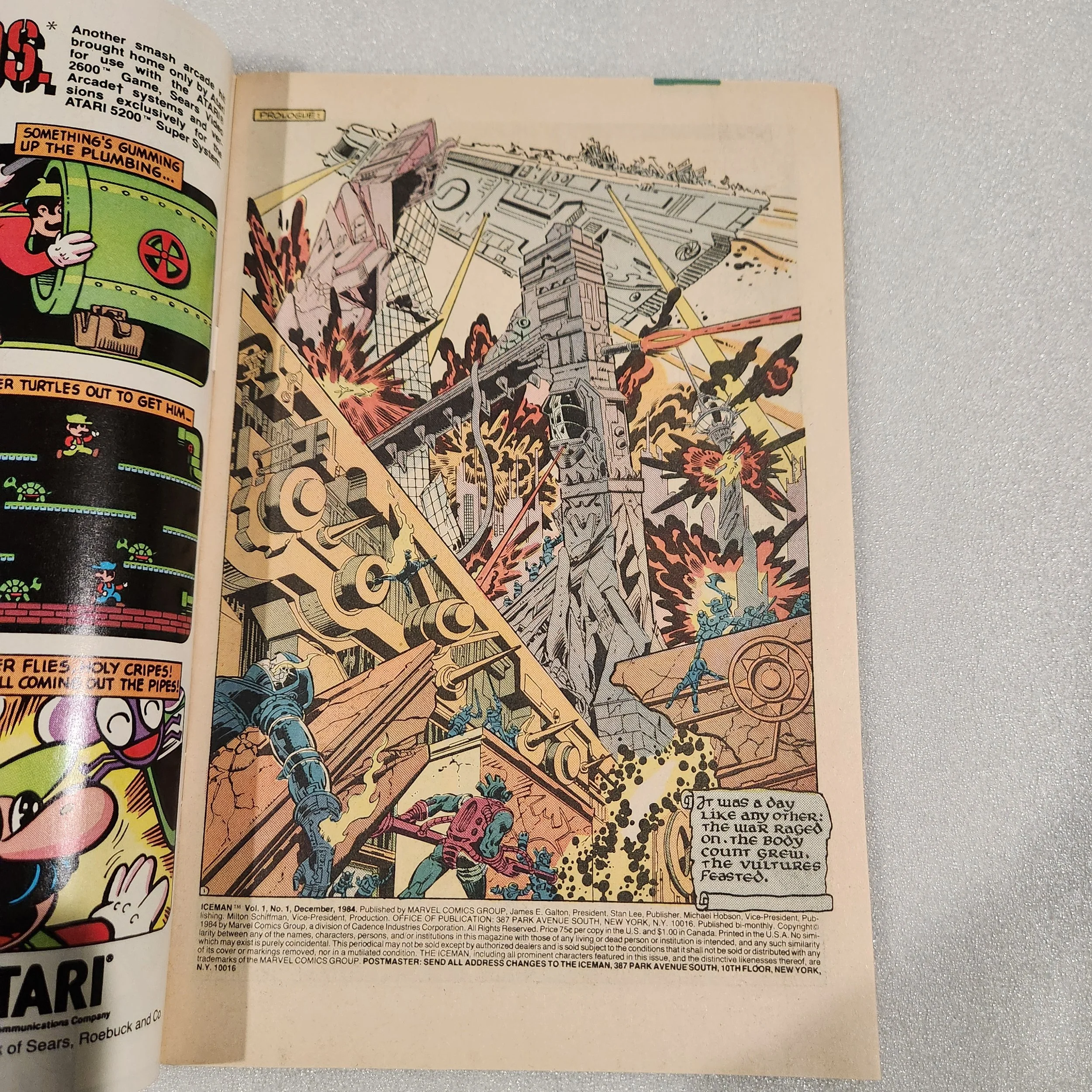 ice-man-1-of-4-in-set-marvel-vf-nm-17.jpg