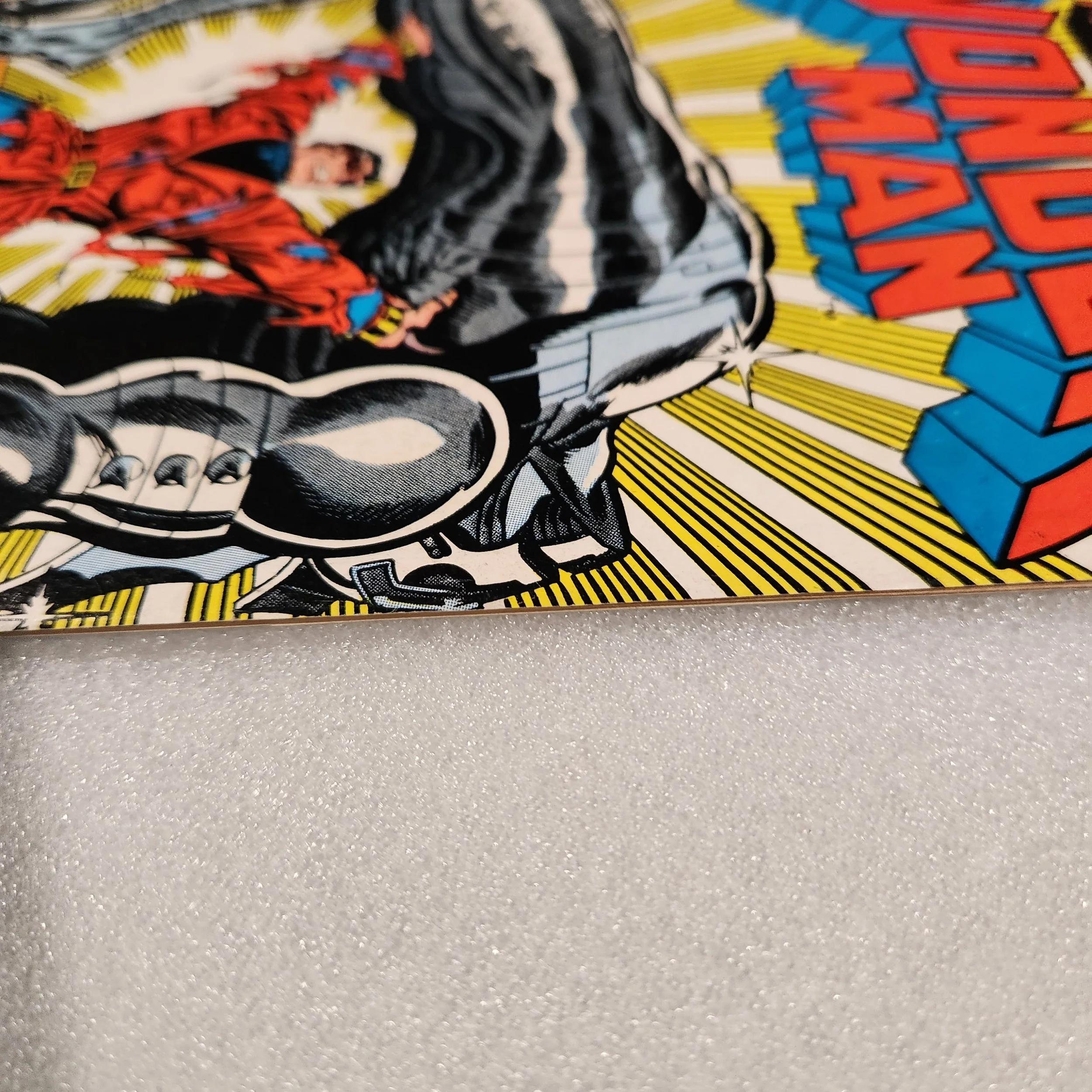wonder-man-issue-55-marvel-comics-nm-mt-12 (1)20260122_180817.jpg