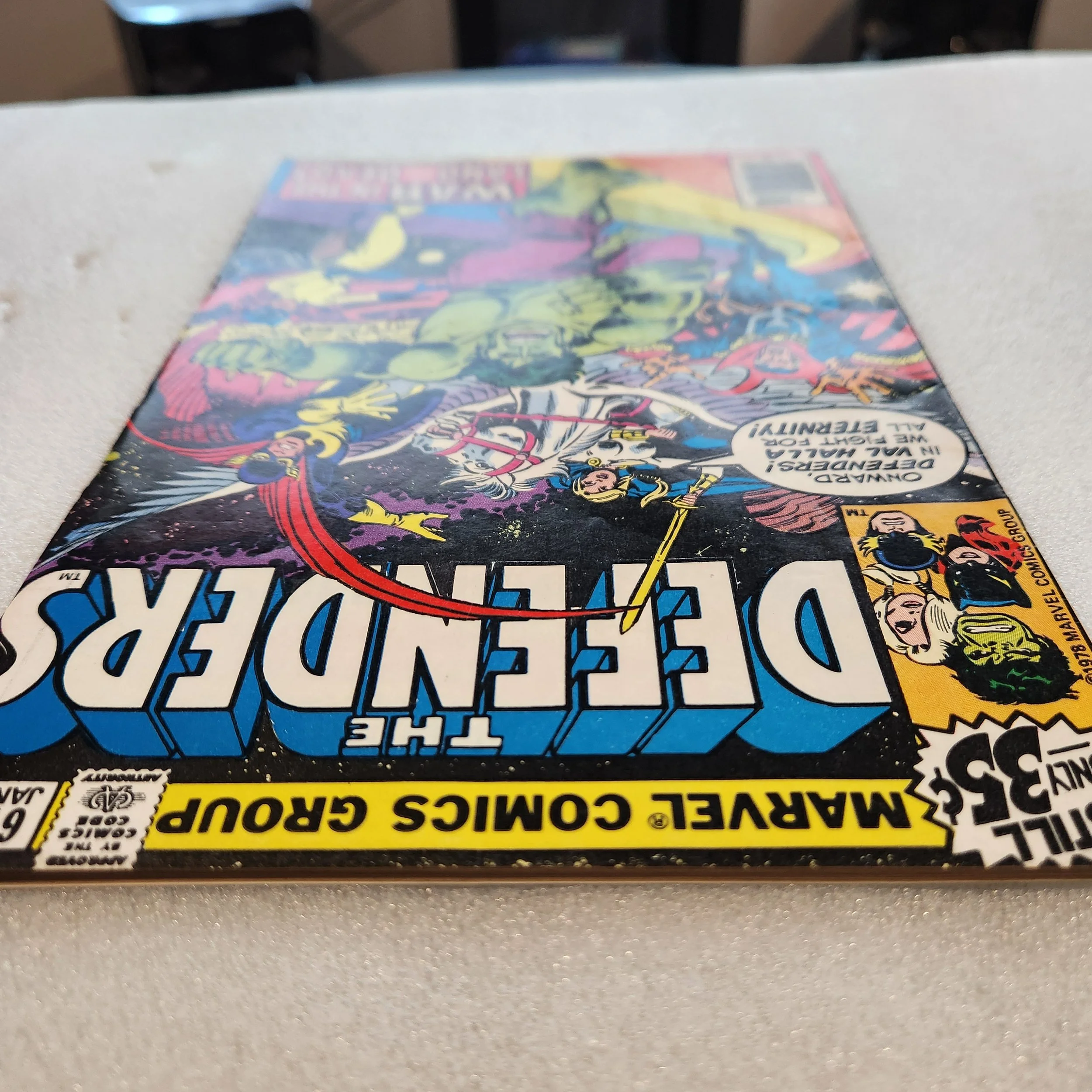 the-defenders-marvel-issue-67-fn-vf-condition-08 (1)20260208_134627.jpg