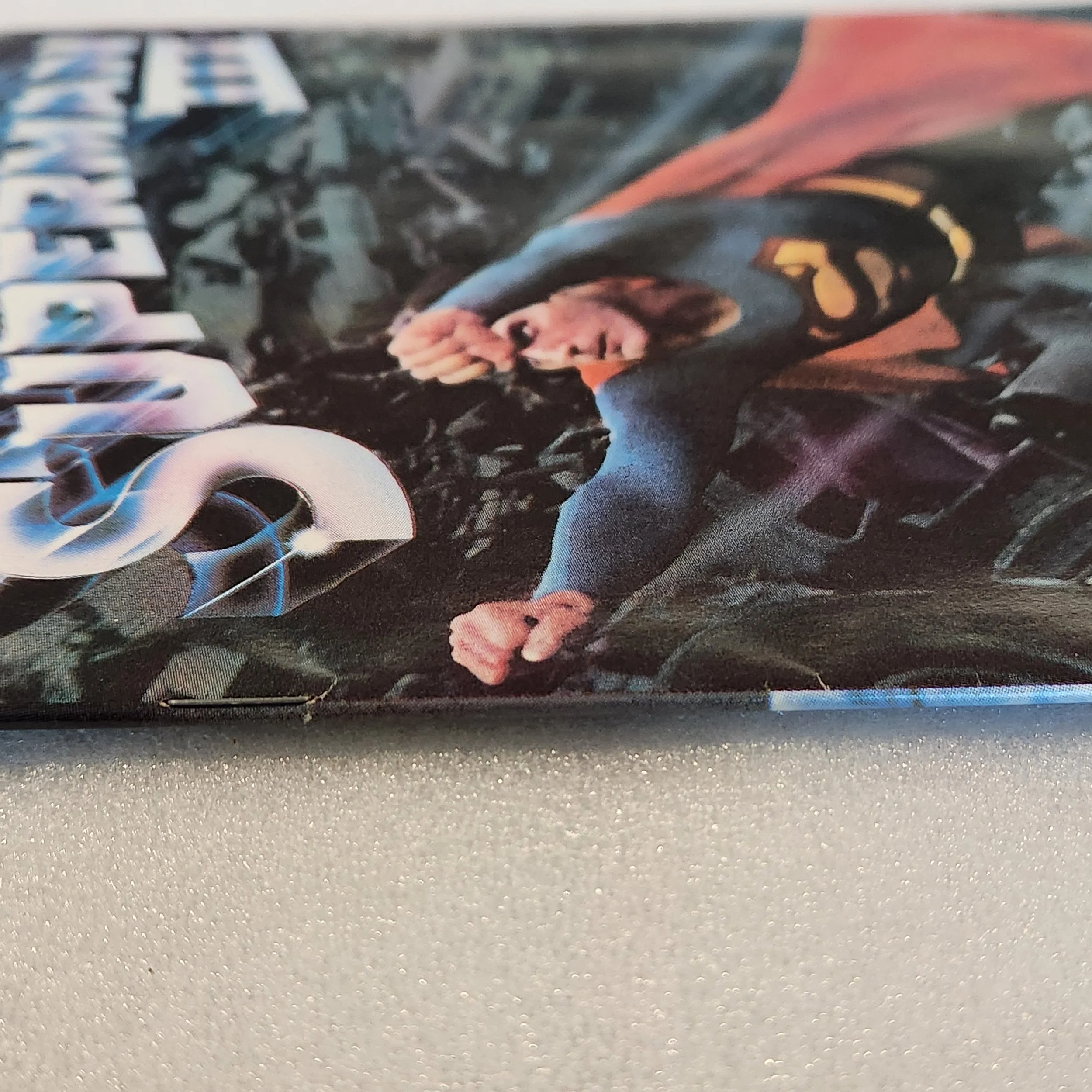dc-comics-superman-3-movie-adaptation-05 (1)20260120-151938.jpg