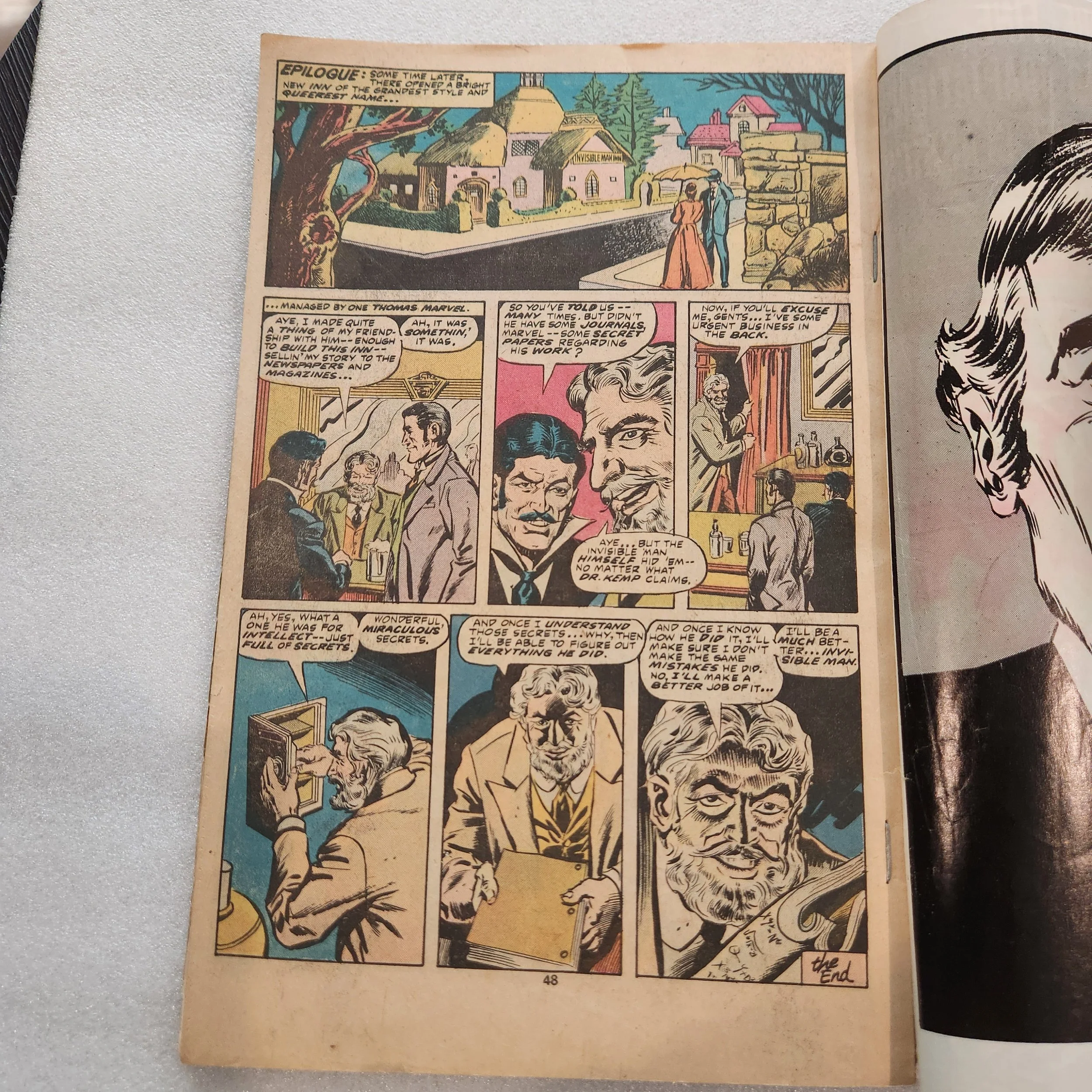 the-invisible-man-issue-25-marvel-classic-comics-vg-fn-condition-20 (1)20260128_085225.jpg