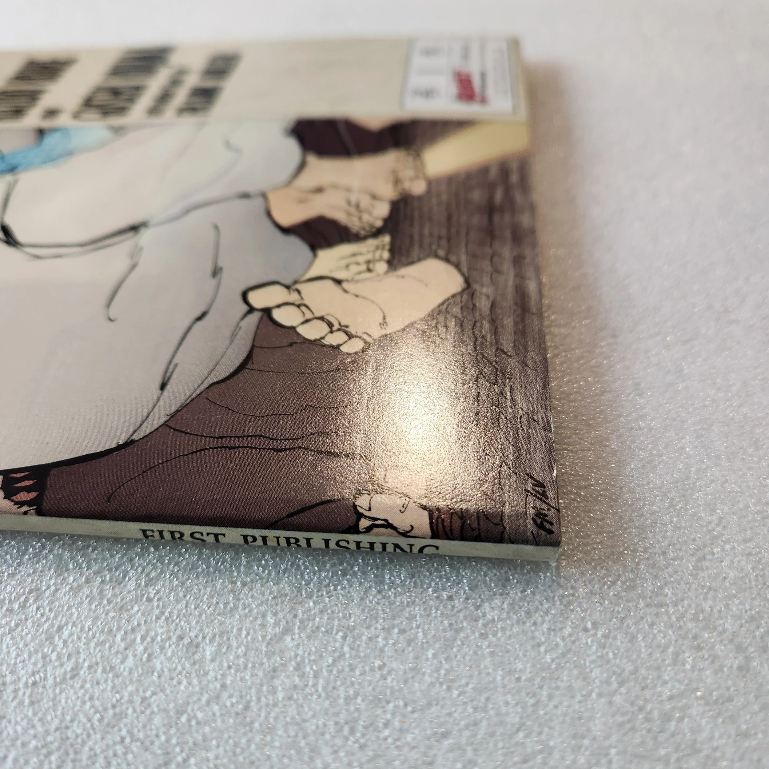 first-publishing-lone-wolf-and-cub-number-1-04 (1)20260122_142447.jpg