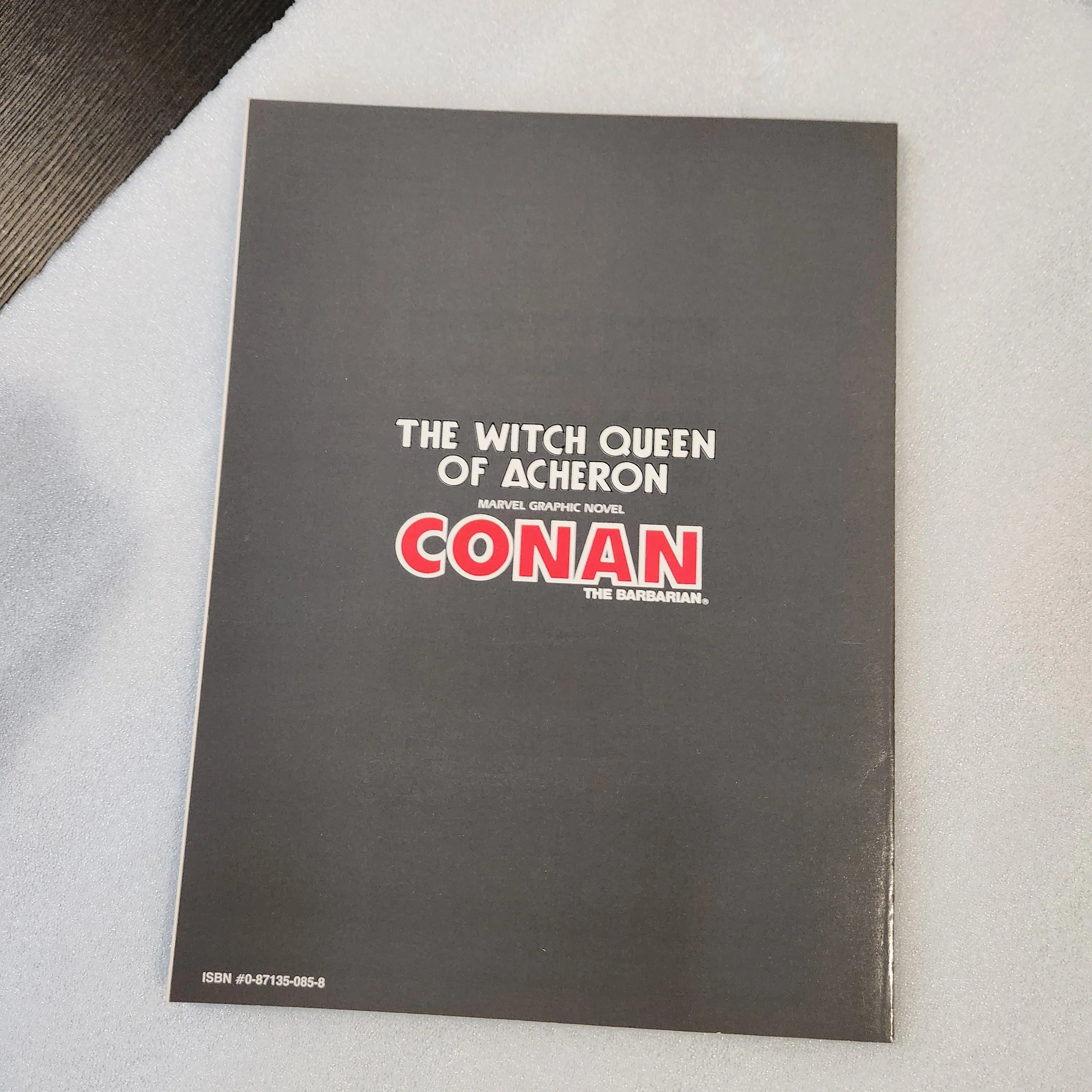 marvel-graphic-novel-conan-the-barbarian-the-witch-queen-of-acheron-12 (1)20260115-125606.jpg