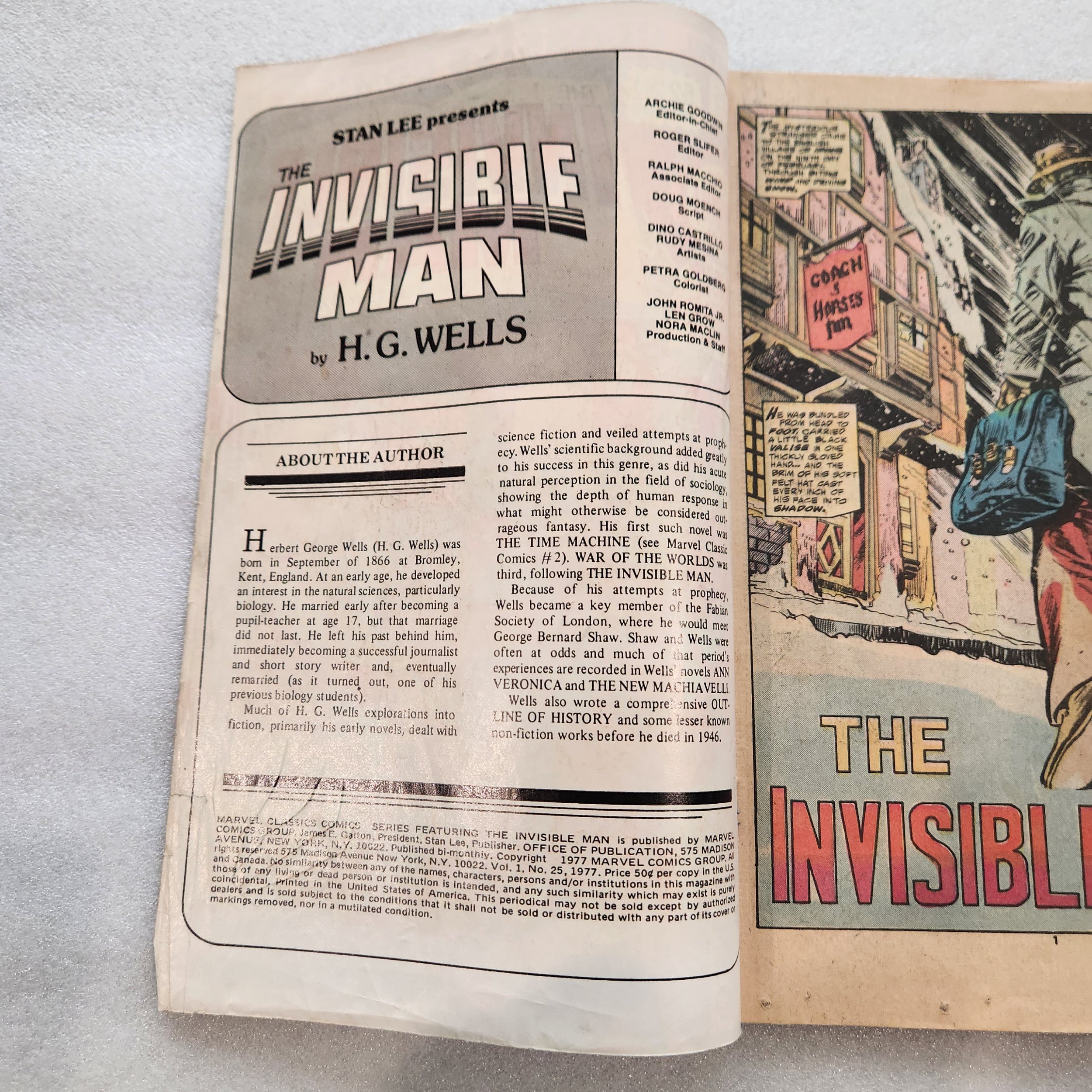 the-invisible-man-issue-25-marvel-classic-comics-vg-fn-condition-16 (1)20260128_085110.jpg
