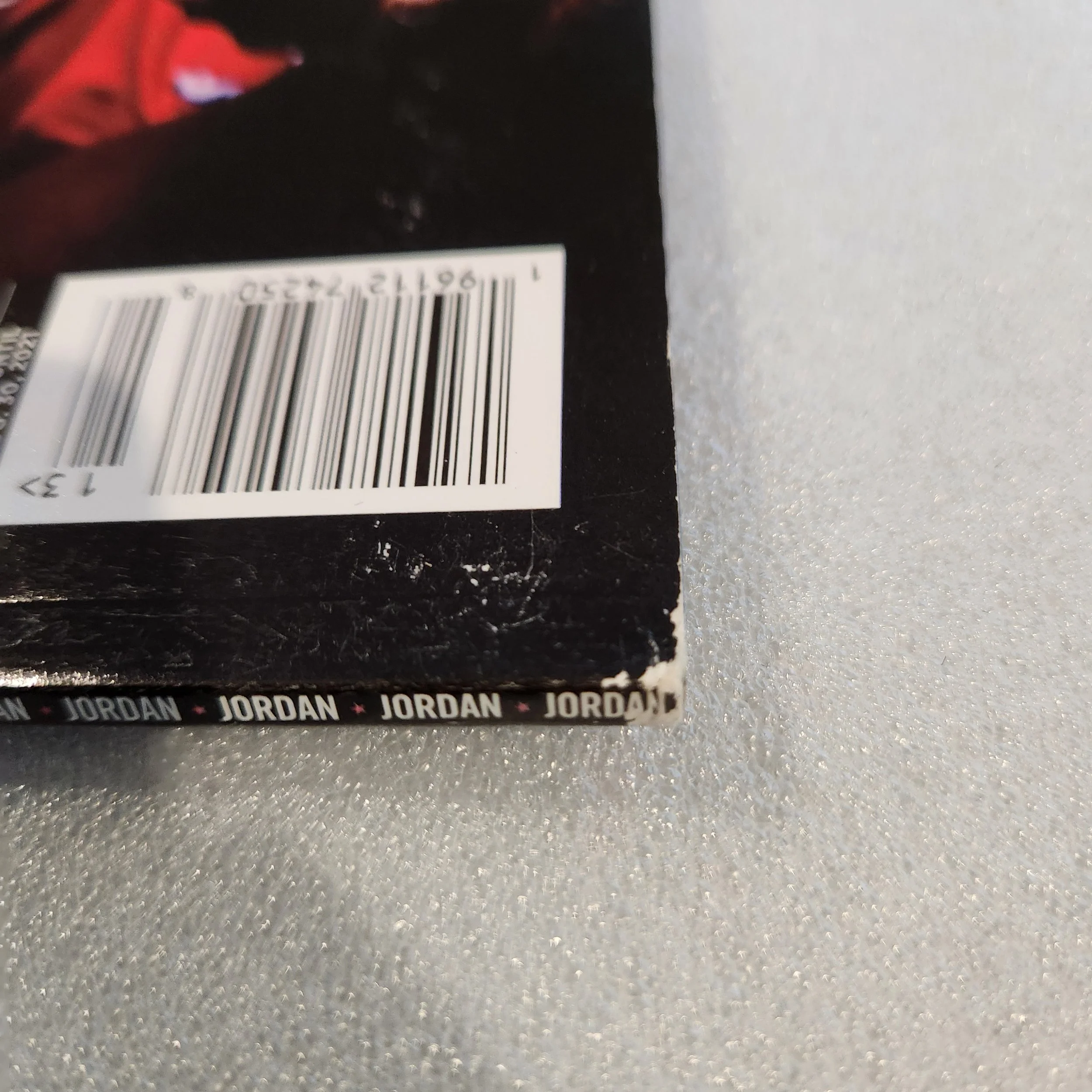jordan-magazine-bauer-media-group-specials-05 (1)20260115-152318.jpg
