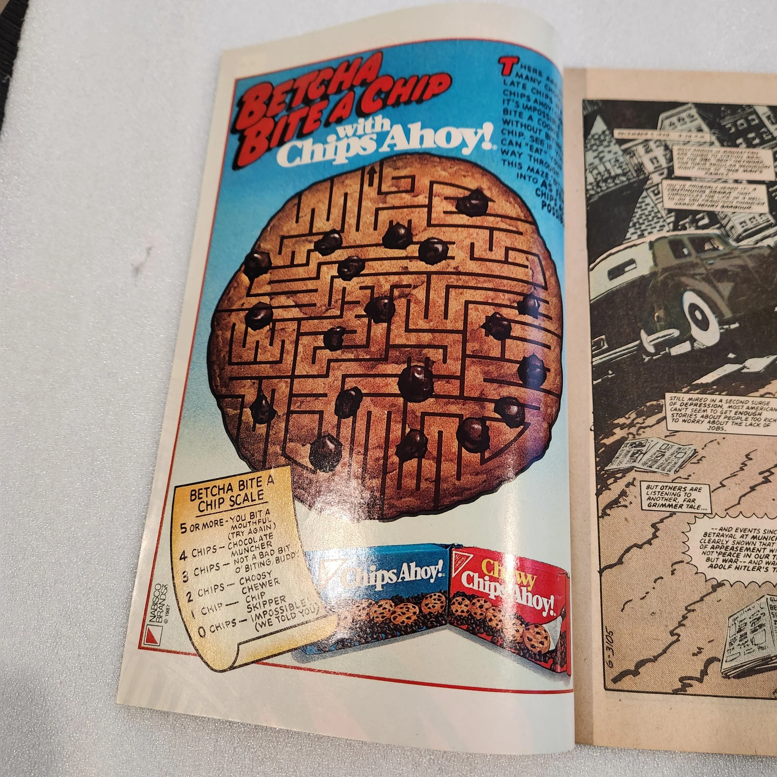 the-crimson-avenger-dc-comics-issue-1-vf-nm-condition-17 (1)20260211_164515.jpg