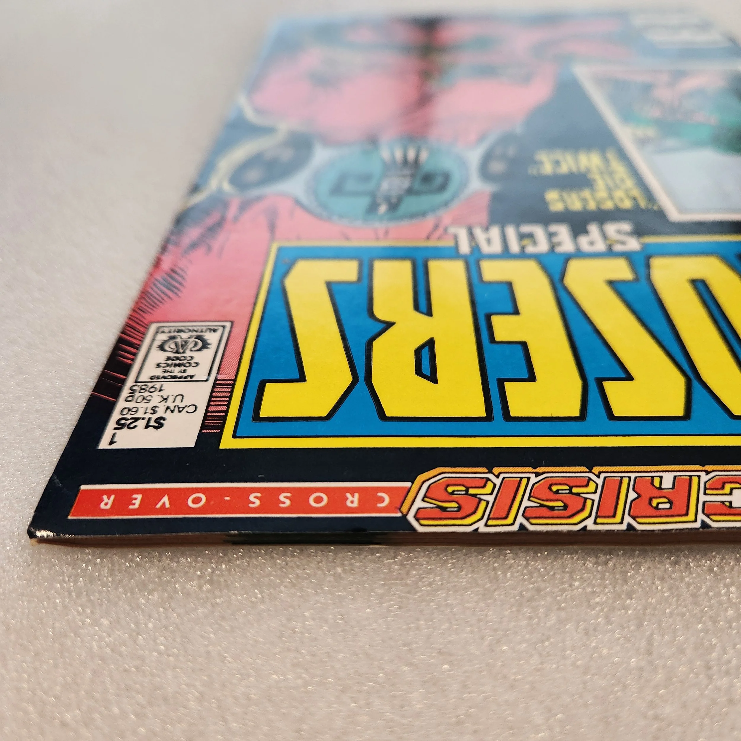 crisis-crossover-the-losers-special-dc-issue-1-nm-mt-condition-11 (1)20260211_160405.jpg