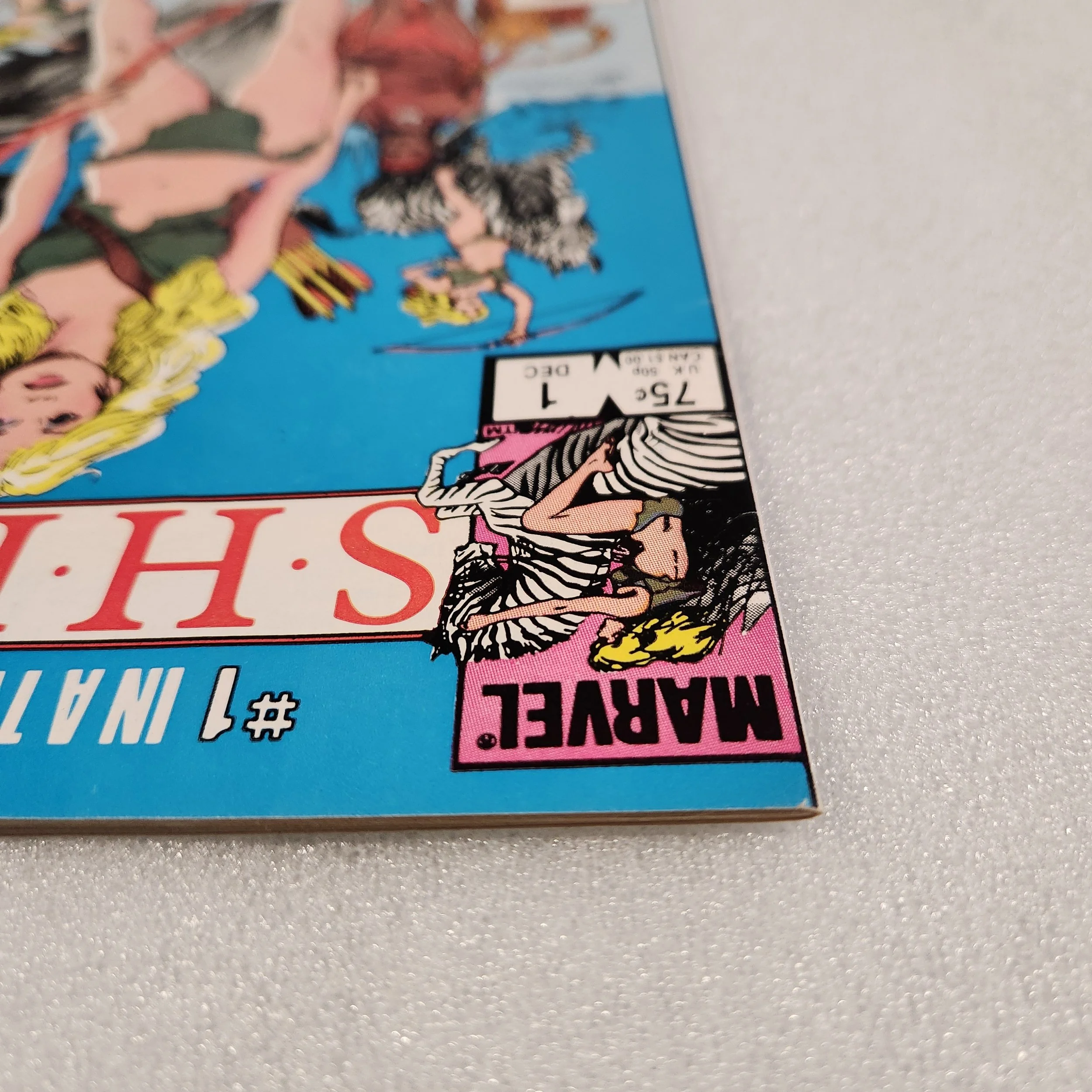 sheena-#-1-in-a-two-issue-limited-series!-marvel-vf-nm-condition-08 (1)20260207_030154.jpg