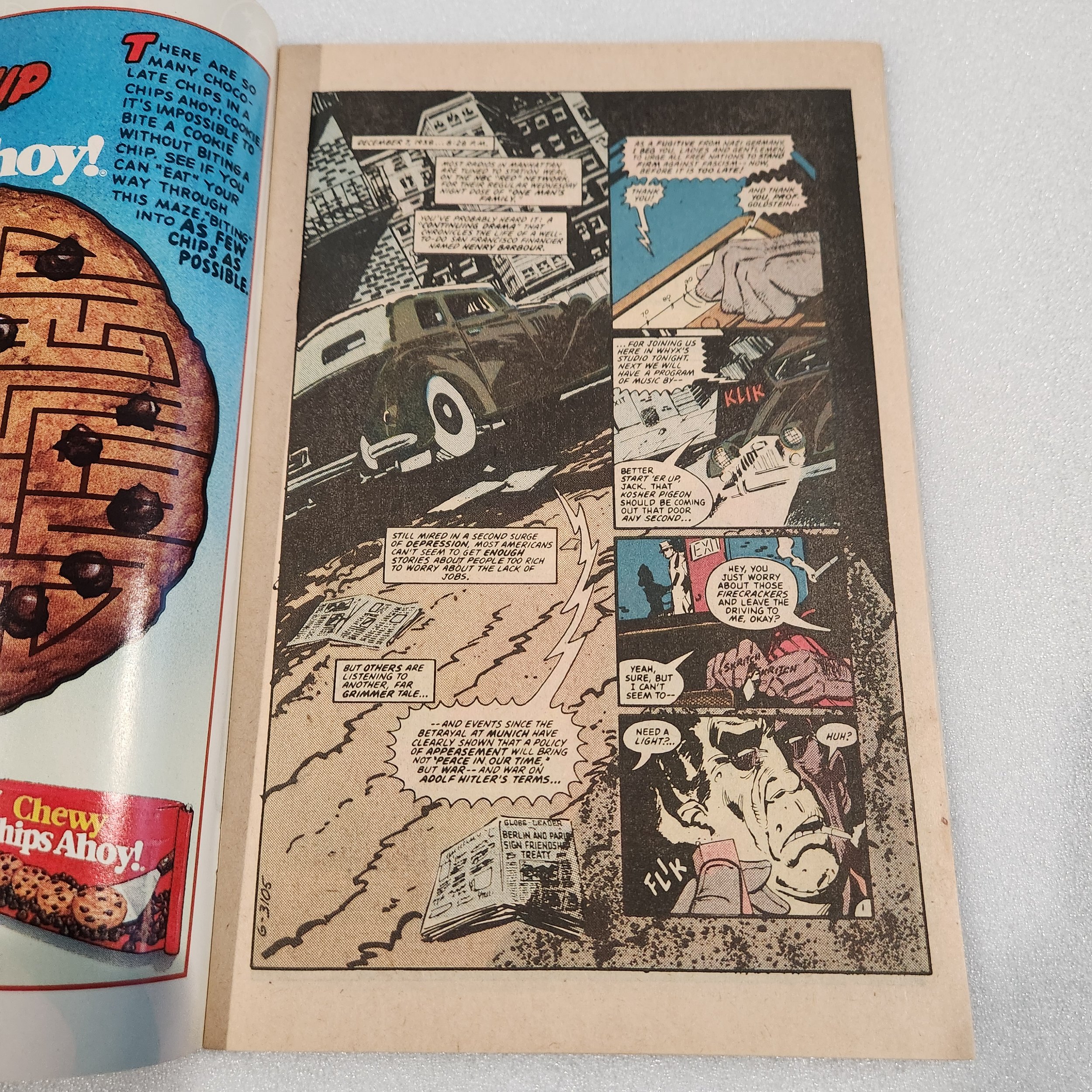 the-crimson-avenger-dc-comics-issue-1-vf-nm-condition-16 (1)20260211_164508.jpg