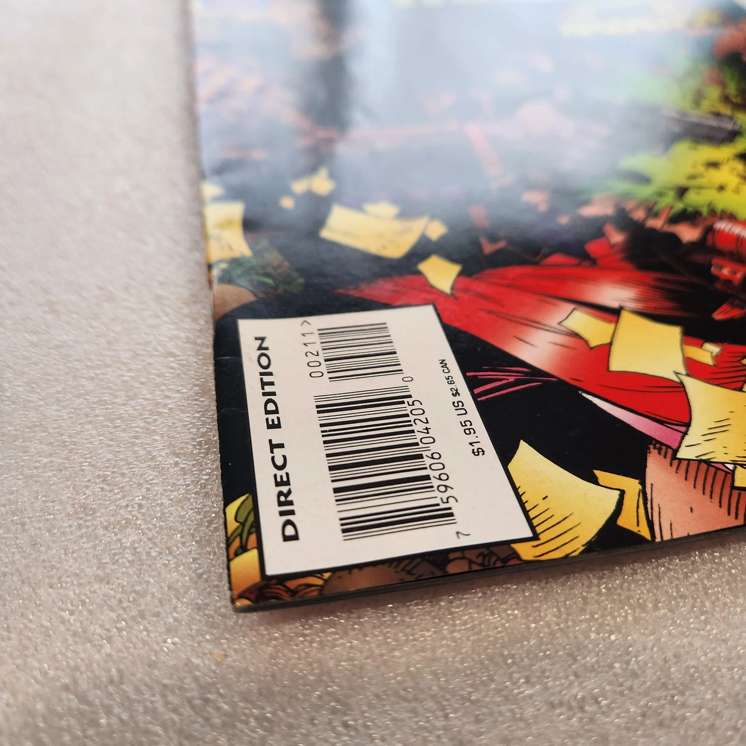 x-men-generation-next-marvel-issue-2-vf-nm-condition-03 (1)20260208_133106.jpg
