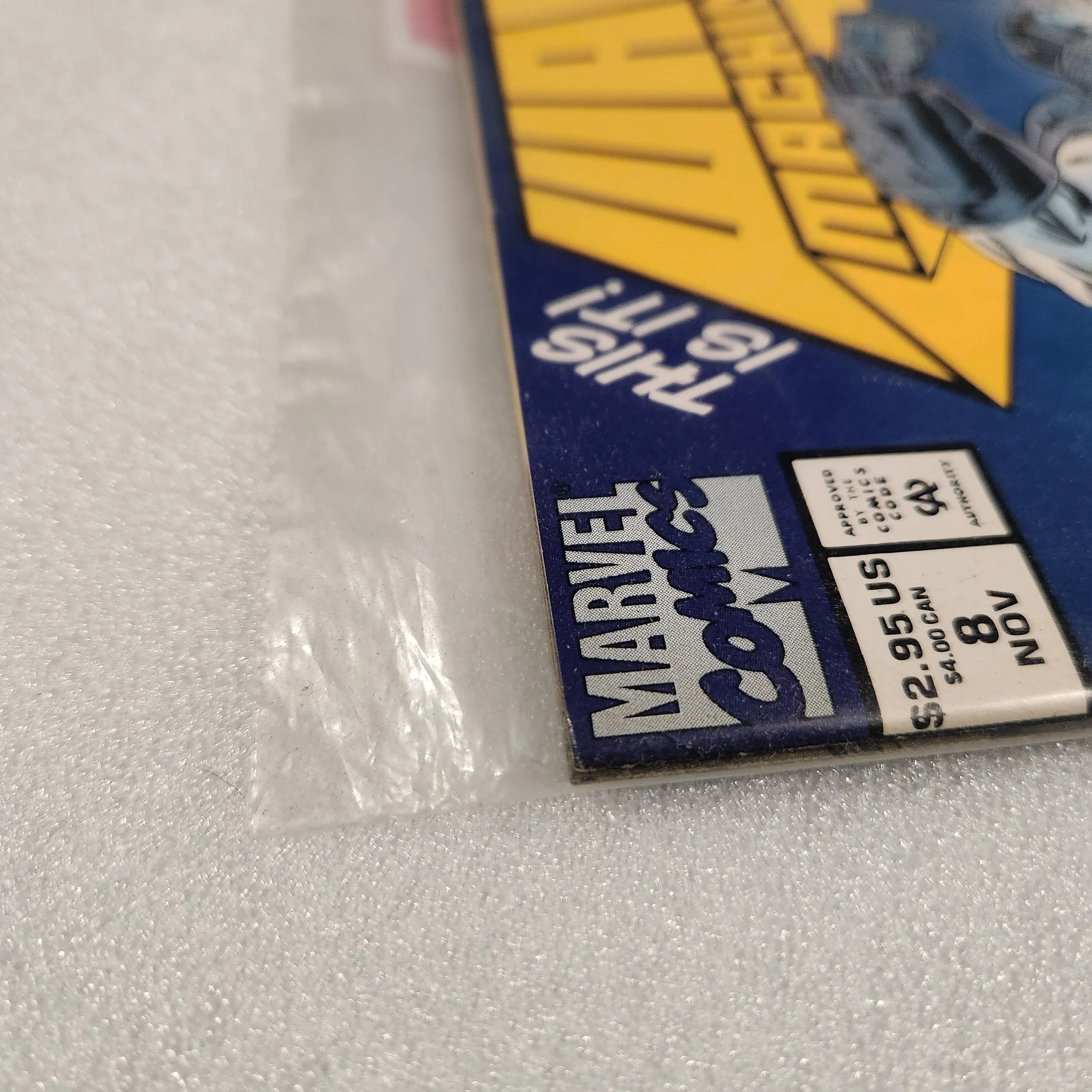 war-machine-issue-8-unopened-original-bag-07 (1)20260122_174458.jpg