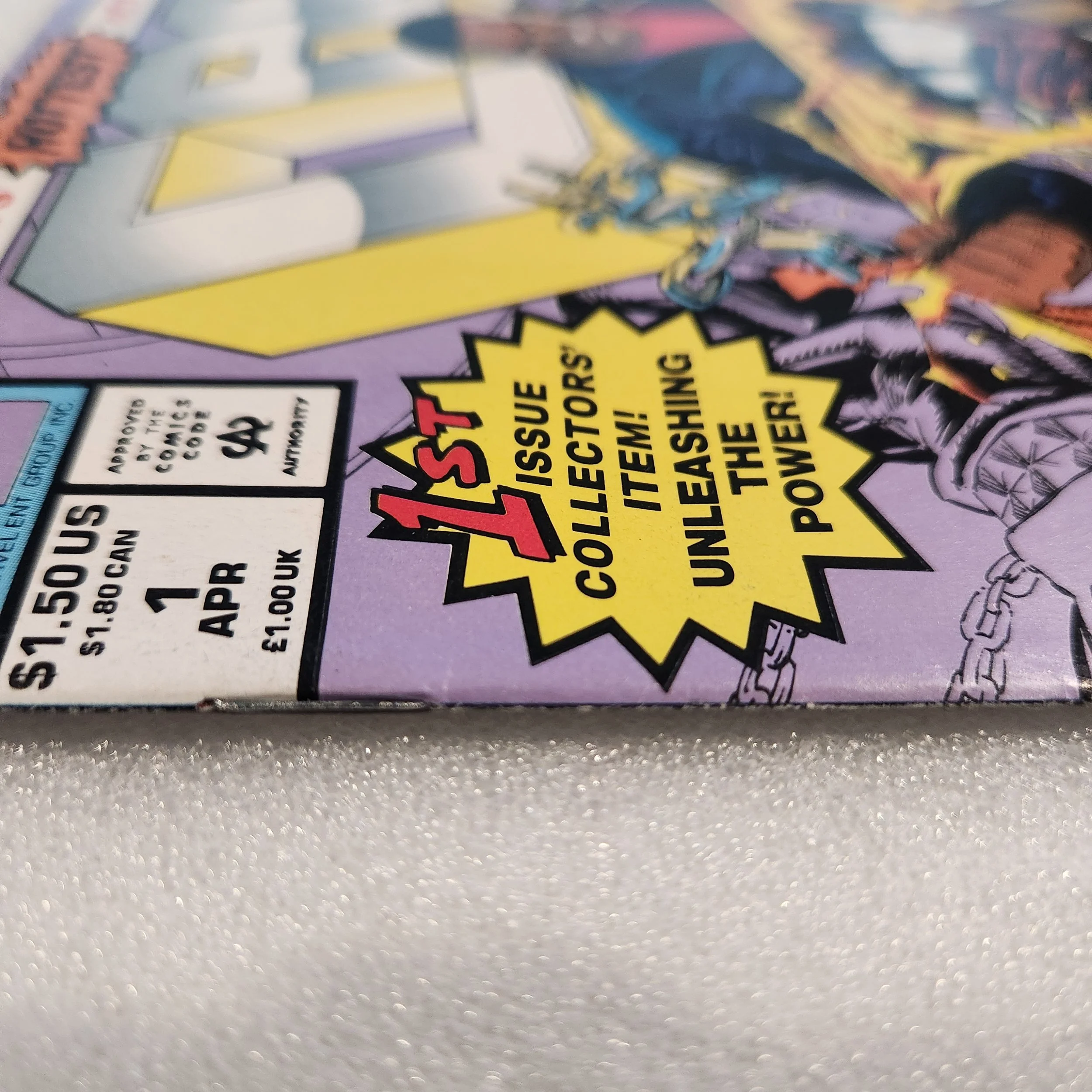 cage-marvel-comics-issue-1-nm-mt-condition-07 (1)20260211_165838.jpg