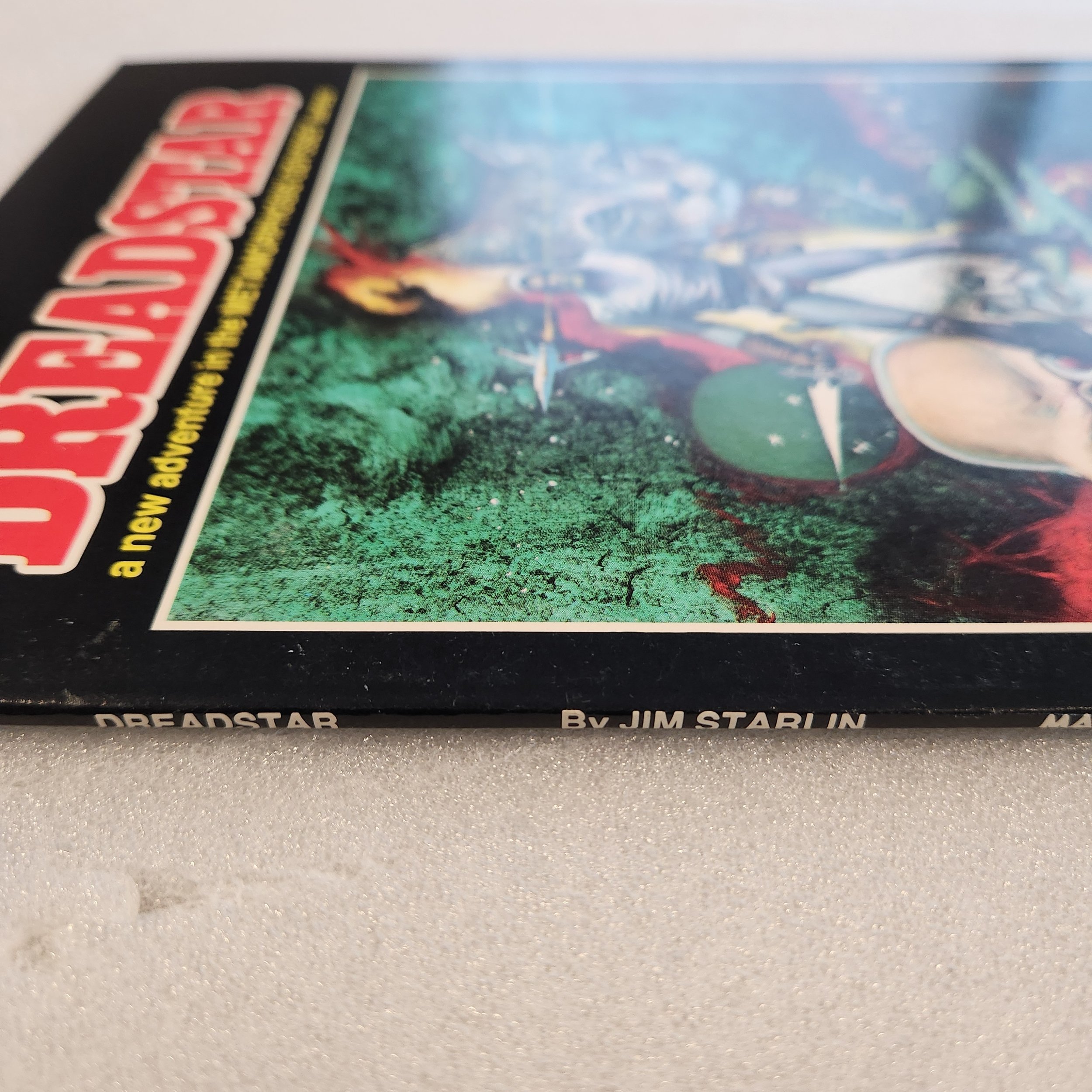 marvel-graphic-novel-dreadstar-04 (1)20260115-131710.jpg